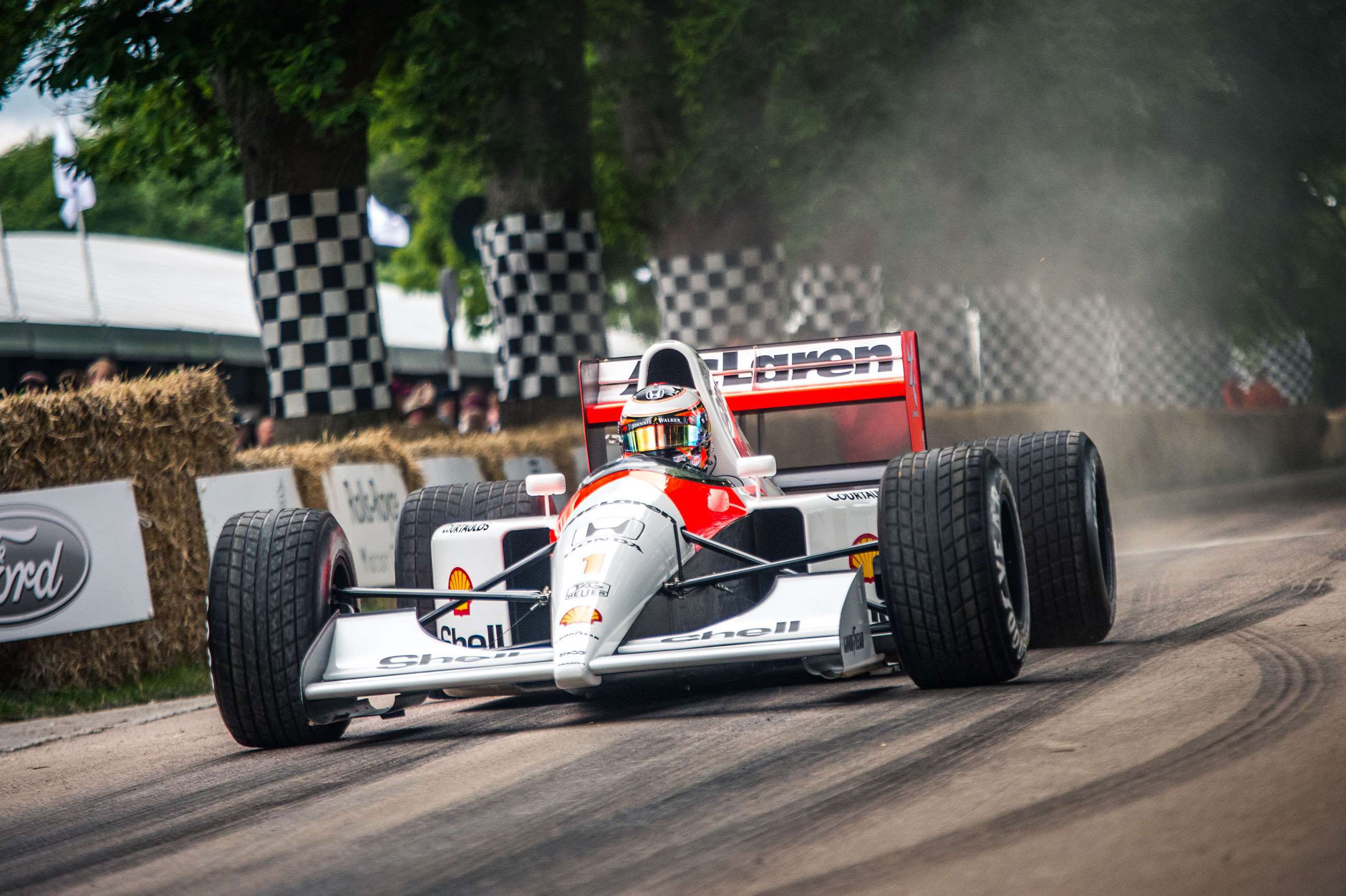 fos-2016-mclaren-jayson-fong-goodwood-07052020.jpg