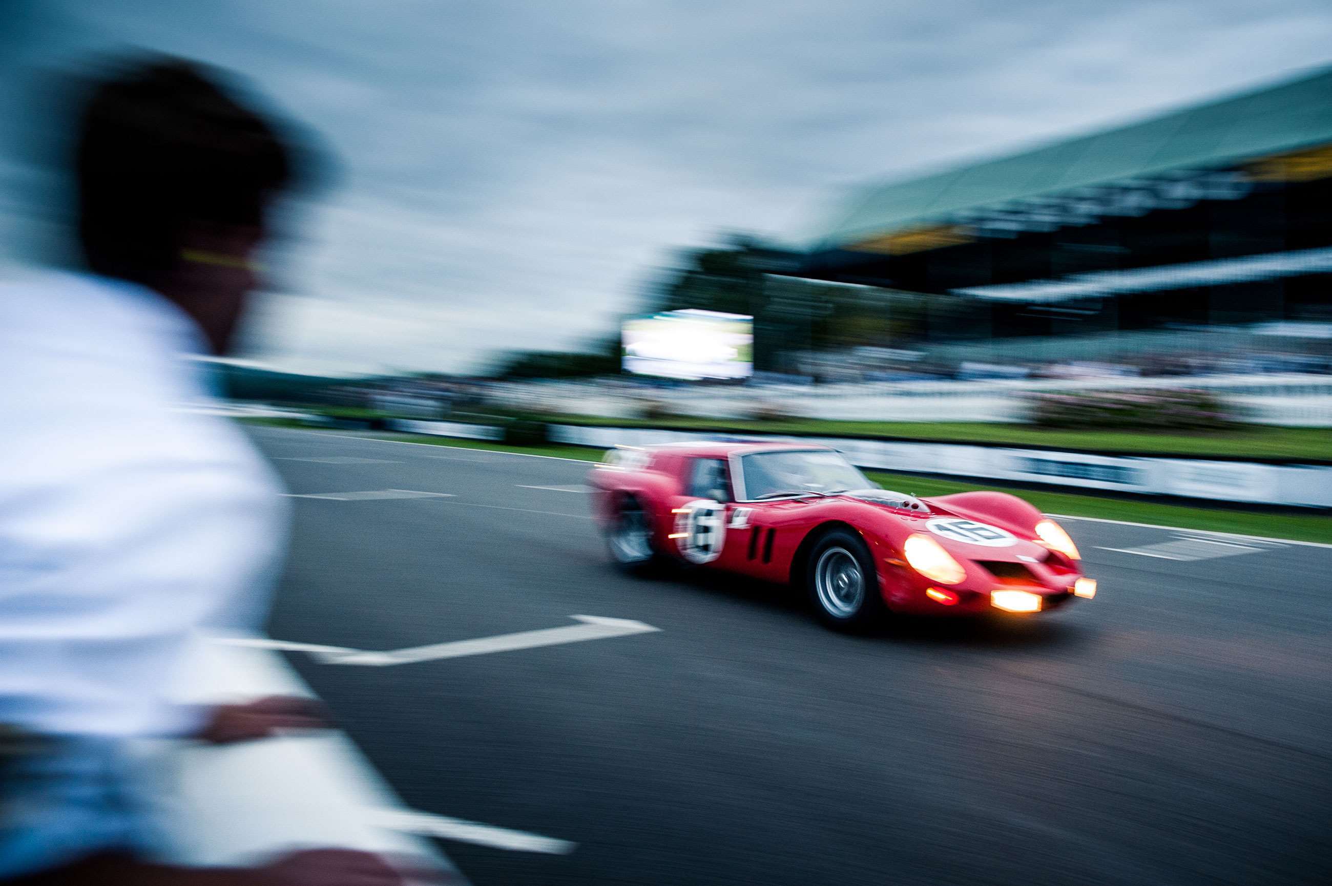 goodwood-speed-weekend-stream-revival-2016-ferrari-250-gt-breadvan-jayson-fong-goodwood-05052020.jpg