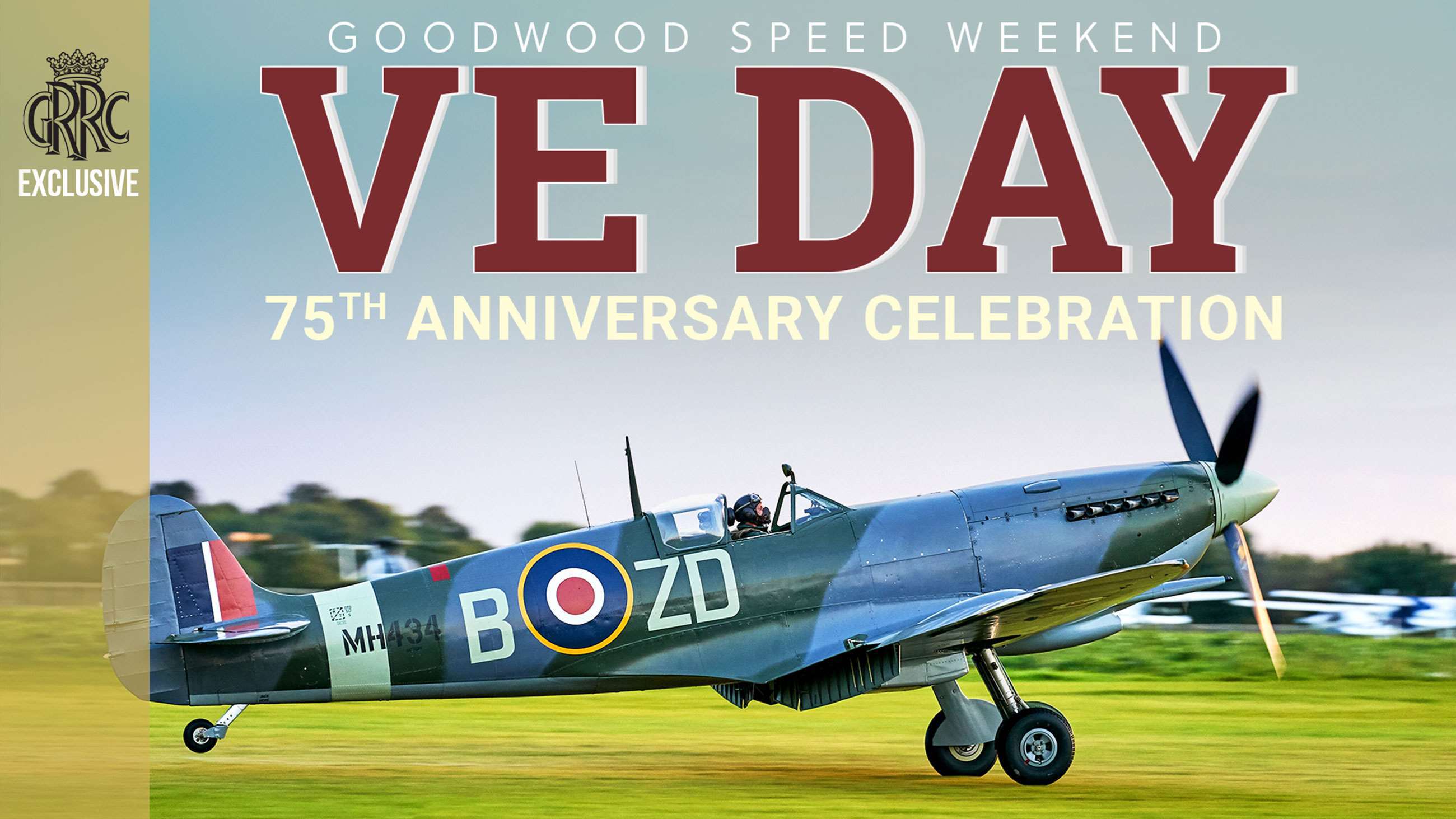 ve-day-stream-video-grrc-exclusive-goodwood-12052020.jpg