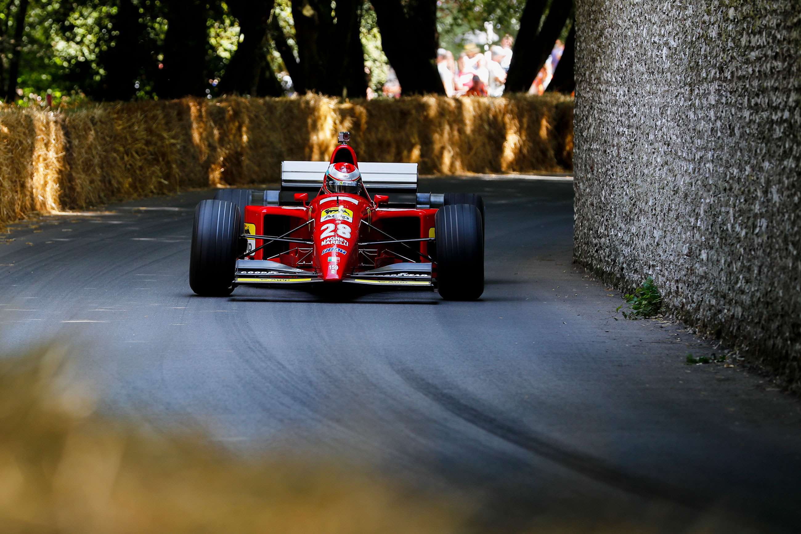 best-sounding-v12s-of-all-time-list-ferrari-412-t2-fos-2019-carl-bingham-mi-goodwood-05062020.jpg