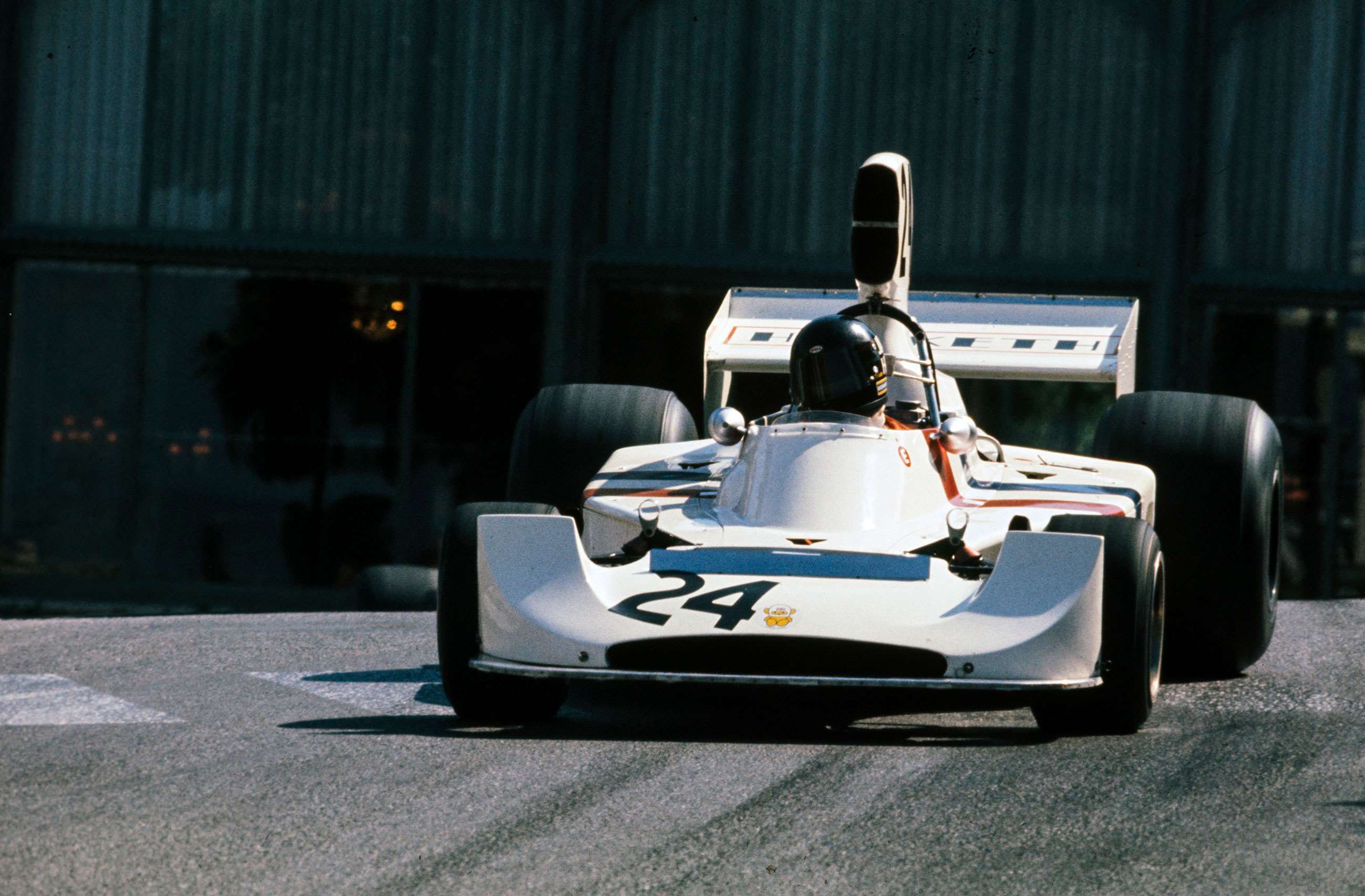 f1-1974-monaco-james-hunt-hesketh-308-ford-mi-goodwood-21072020.jpg