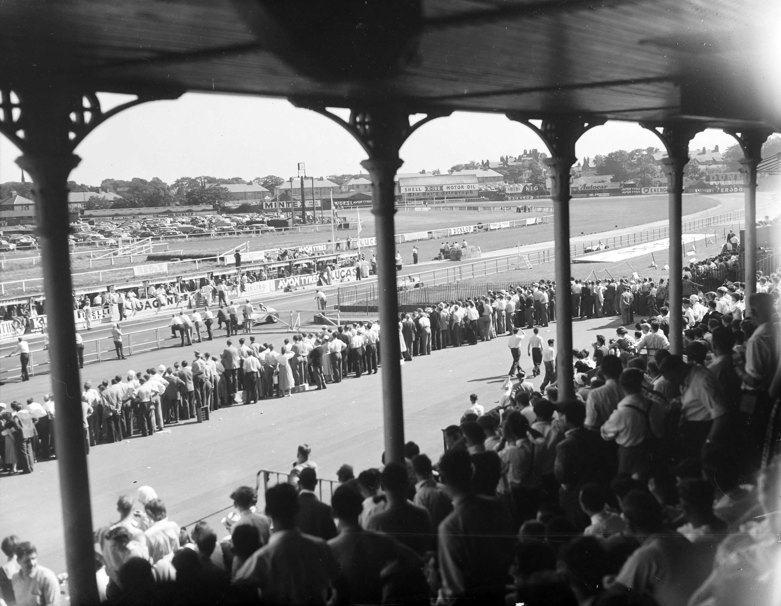 british-grand-prix-1955-aintree-mi-goodwood-10072020.jpg