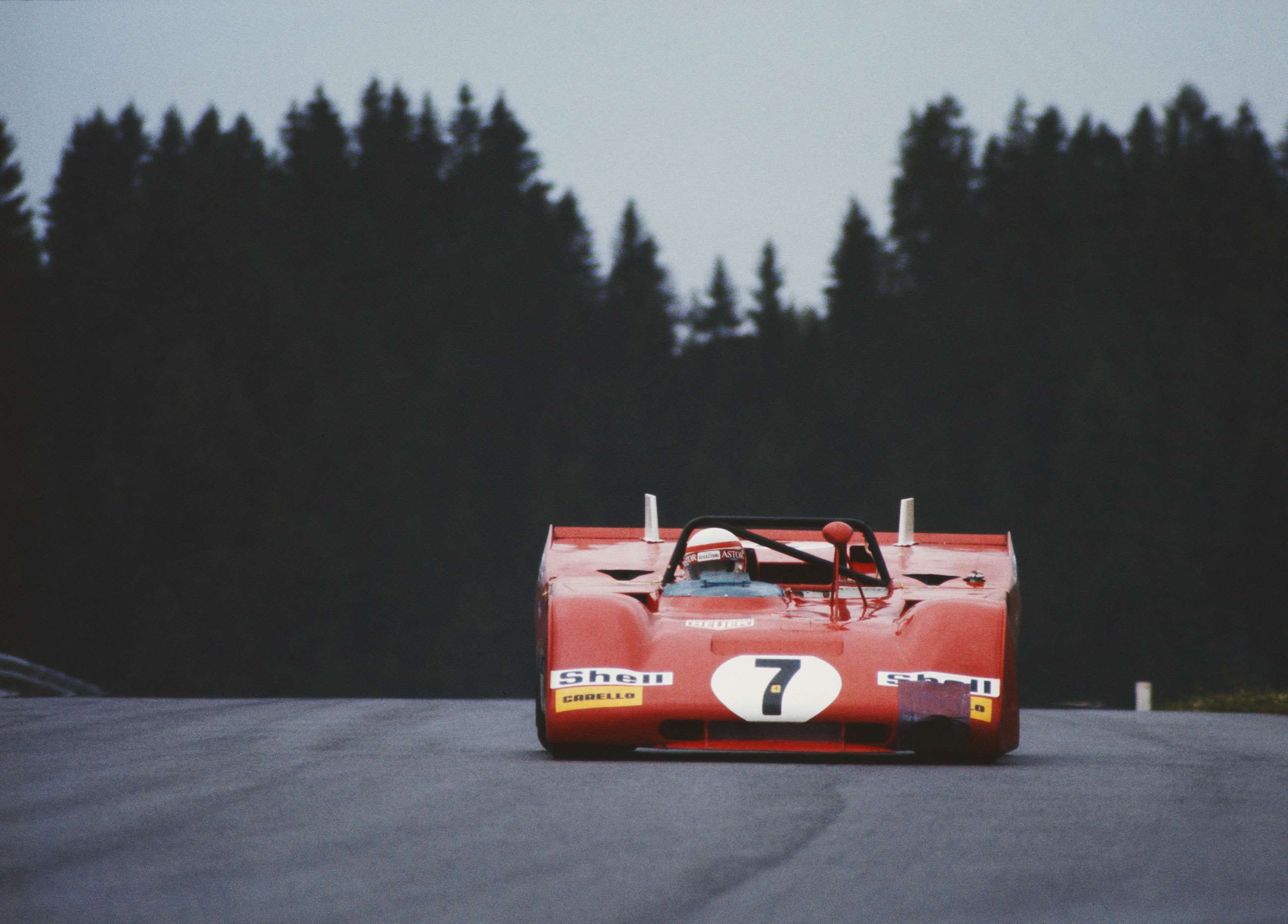 zeltweg-1000km-1971-jacky-ickx-clay-regazzoni-ferrari-312-rainer-schlegelmilch-mi-goodwood-03072020.jpg