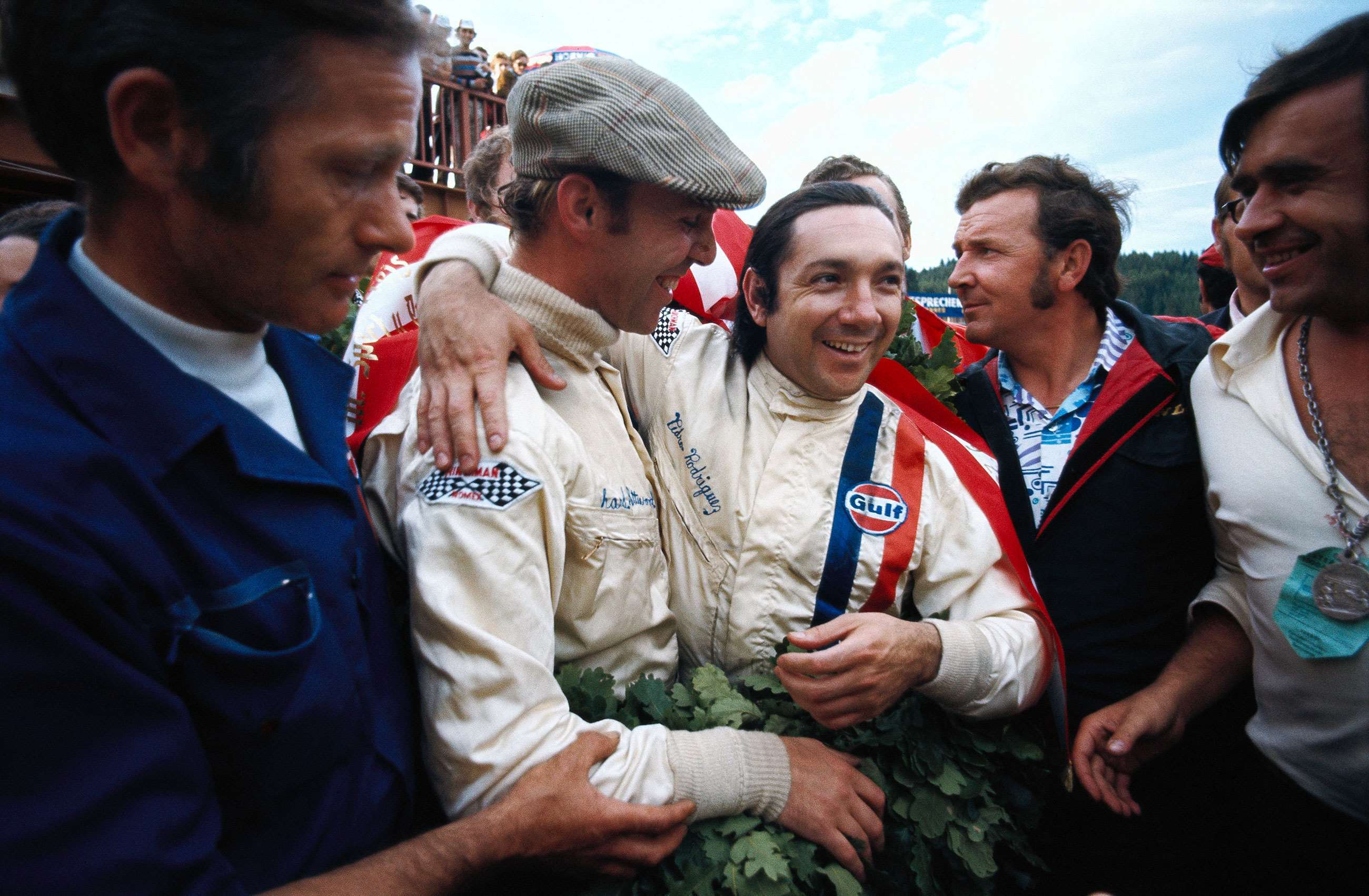 zeltweg-1000km-1971-pedro-rodriguez-richard-attwood-rainer-schlegelmilch-mi-goodwood-03072020.jpg