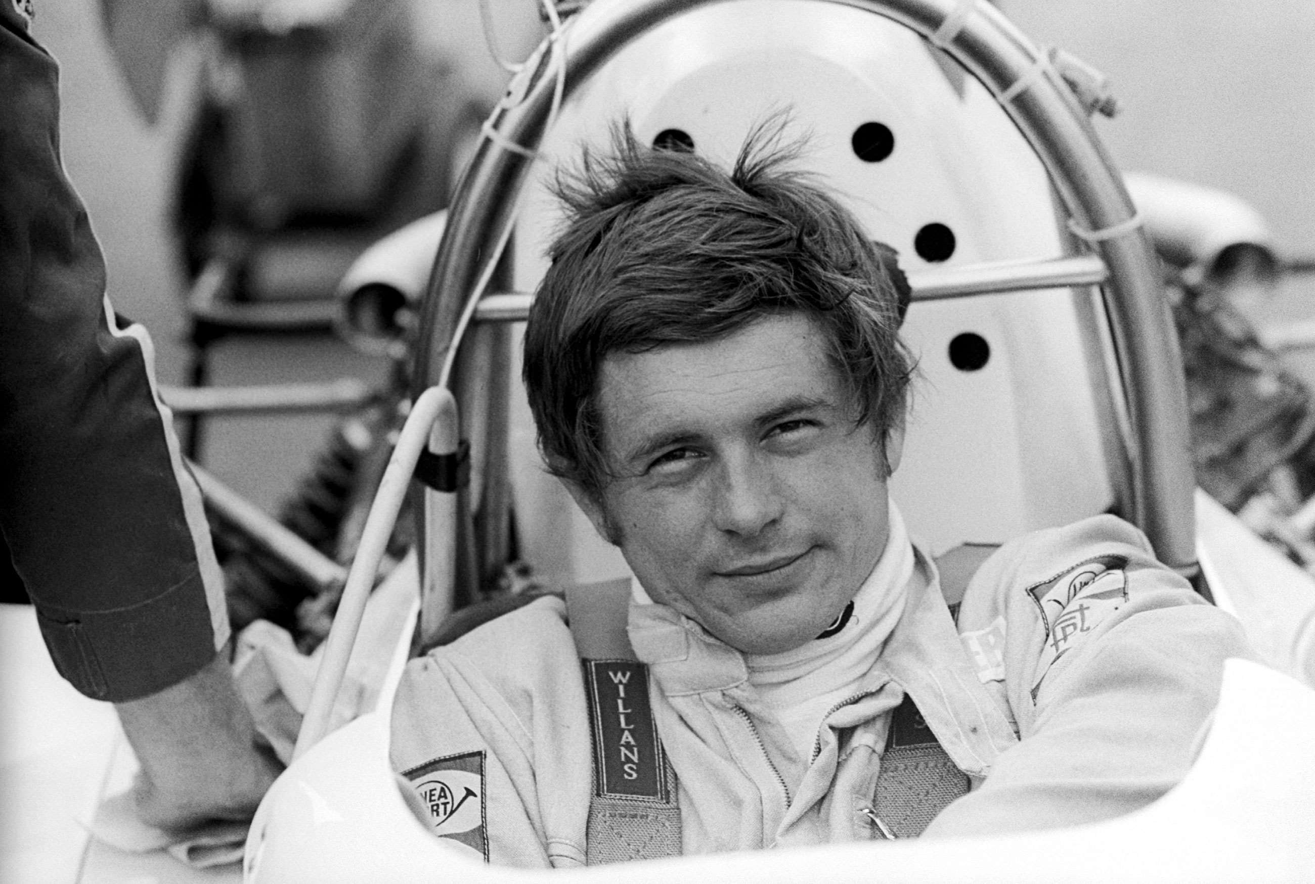 goodwood-local-drivers-david-purley-f1-1974-token-rj02-brands-hatch-david-phipps-mi-goodwood-13072020.jpg