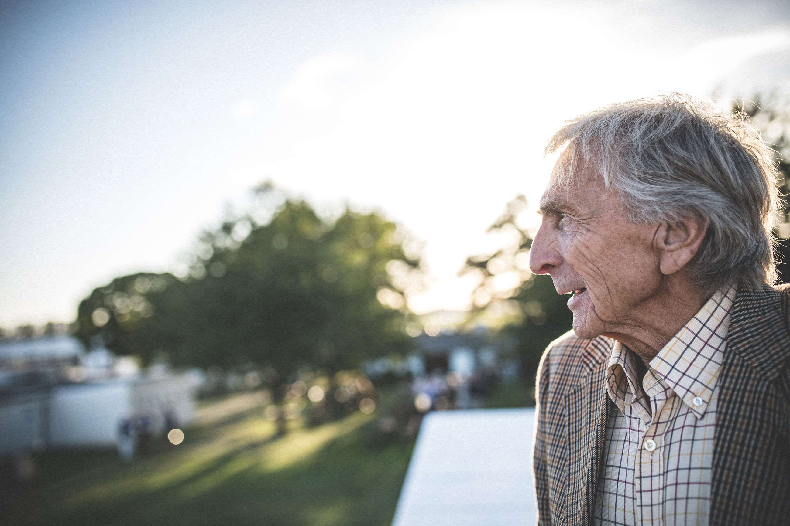 goodwood-local-drivers-derek-bell-revival-2018-toby-adamson-goodwood-13072020.jpg