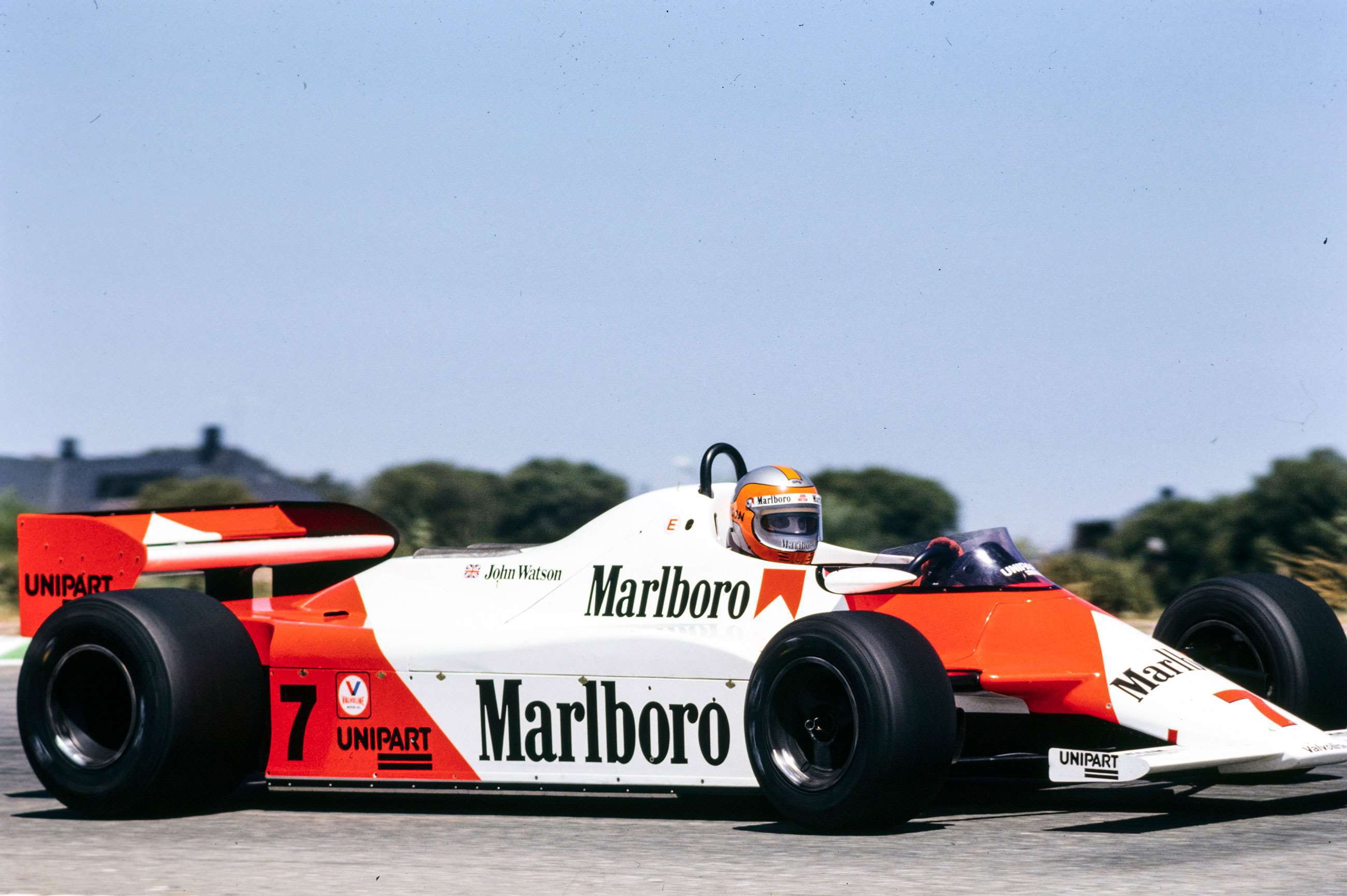 goodwood-local-drivers-john-watson-mclaren-mp4-1-ford-spain-1981-mi-goodwood-13072020.jpg