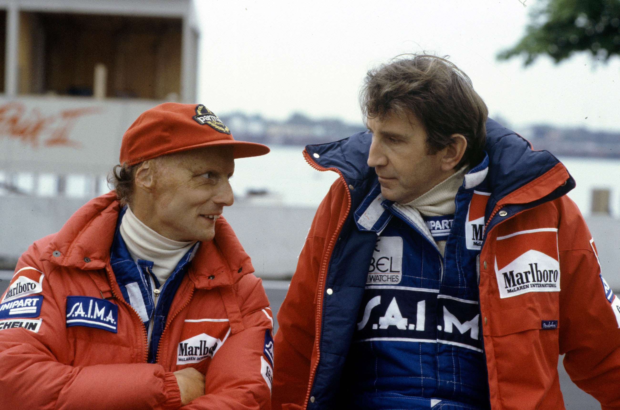 goodwood-local-drivers-john-watson-niki-lauda-detroit-1983-mi-goodwood-13072020.jpg