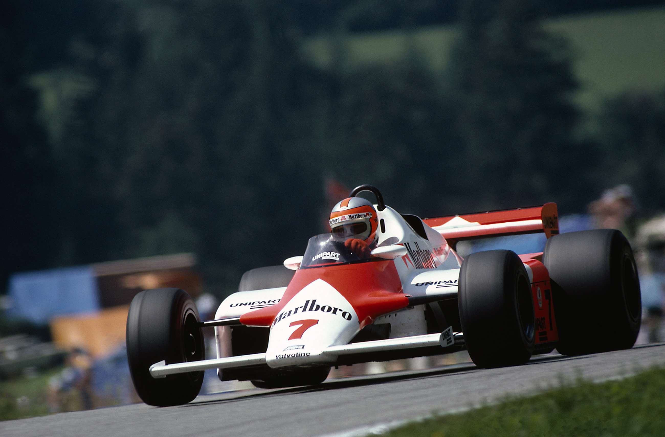 grr-driving-test-12-mclaren-mp4-1-f1-1981-austria-john-watson-lat-mi-goodwood-31072020.jpg