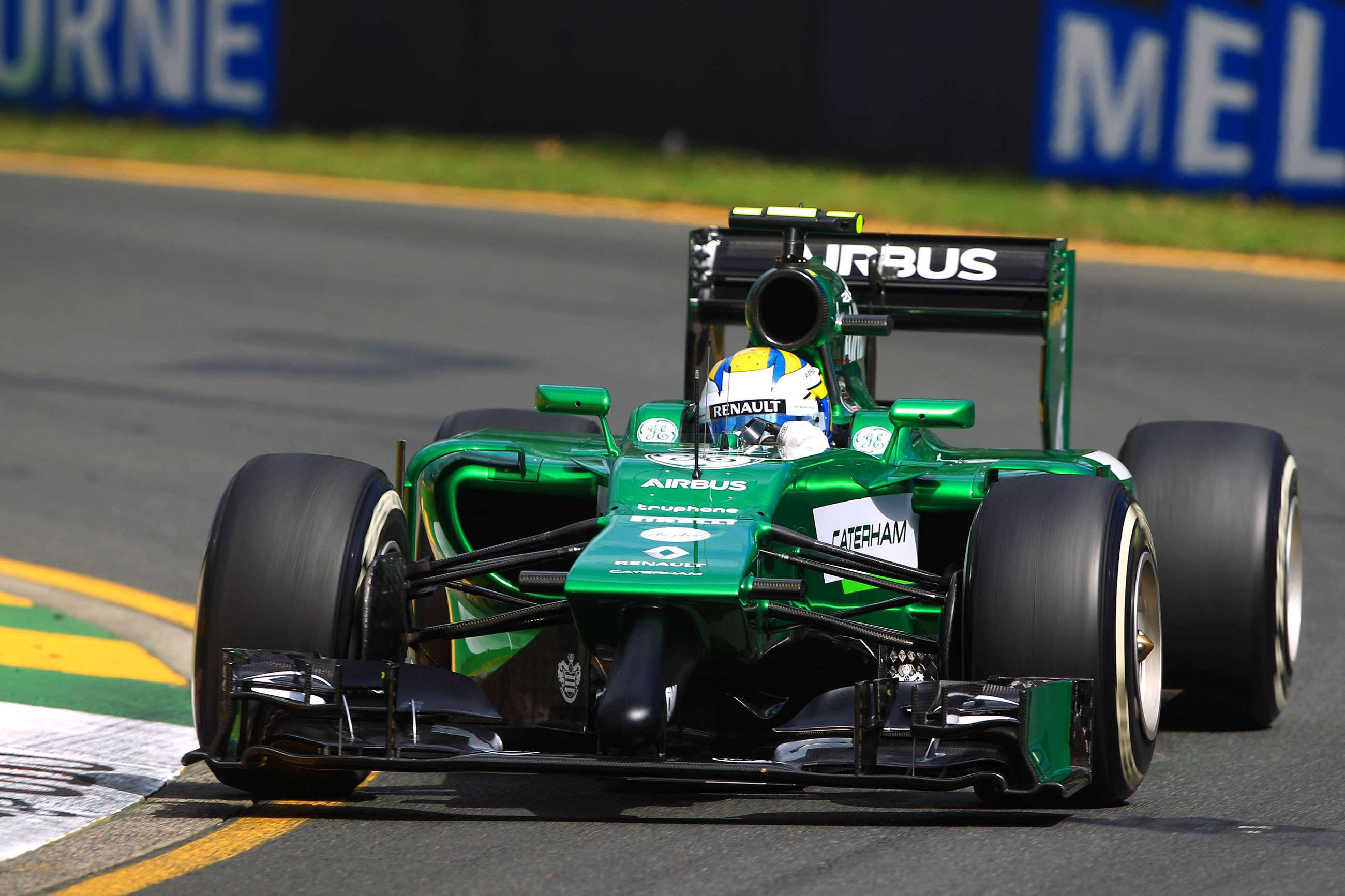 grr-driving-test-9-3rd-july-2020-f1-2014-australia-caterham-ct05-marcus-ericsson-dirk-klynsmith-mi-goodwood-03072020.jpg