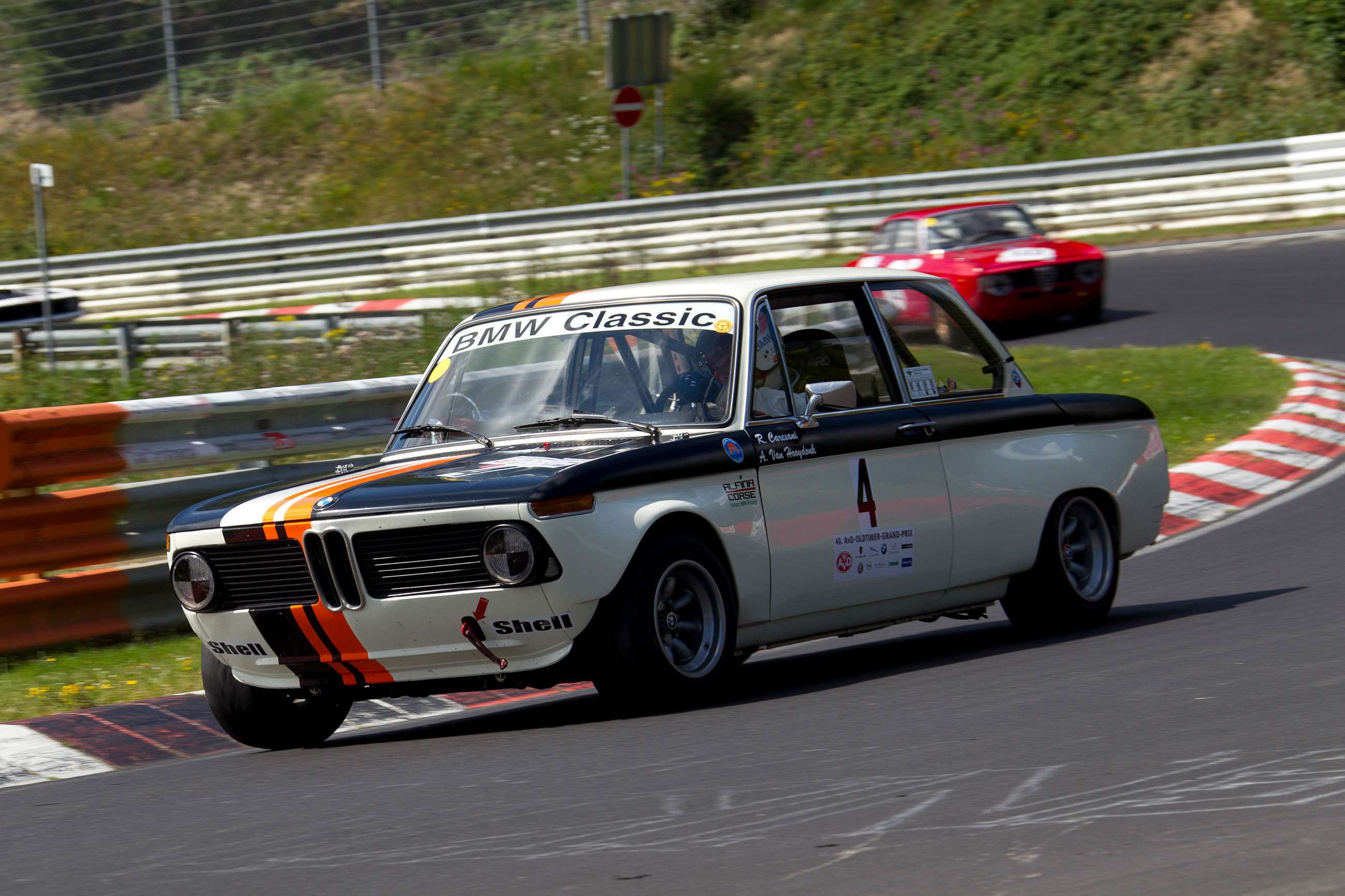 best-racing-bmws-4-bmw-2002-turbo-ti-goodwood-16072020.jpg