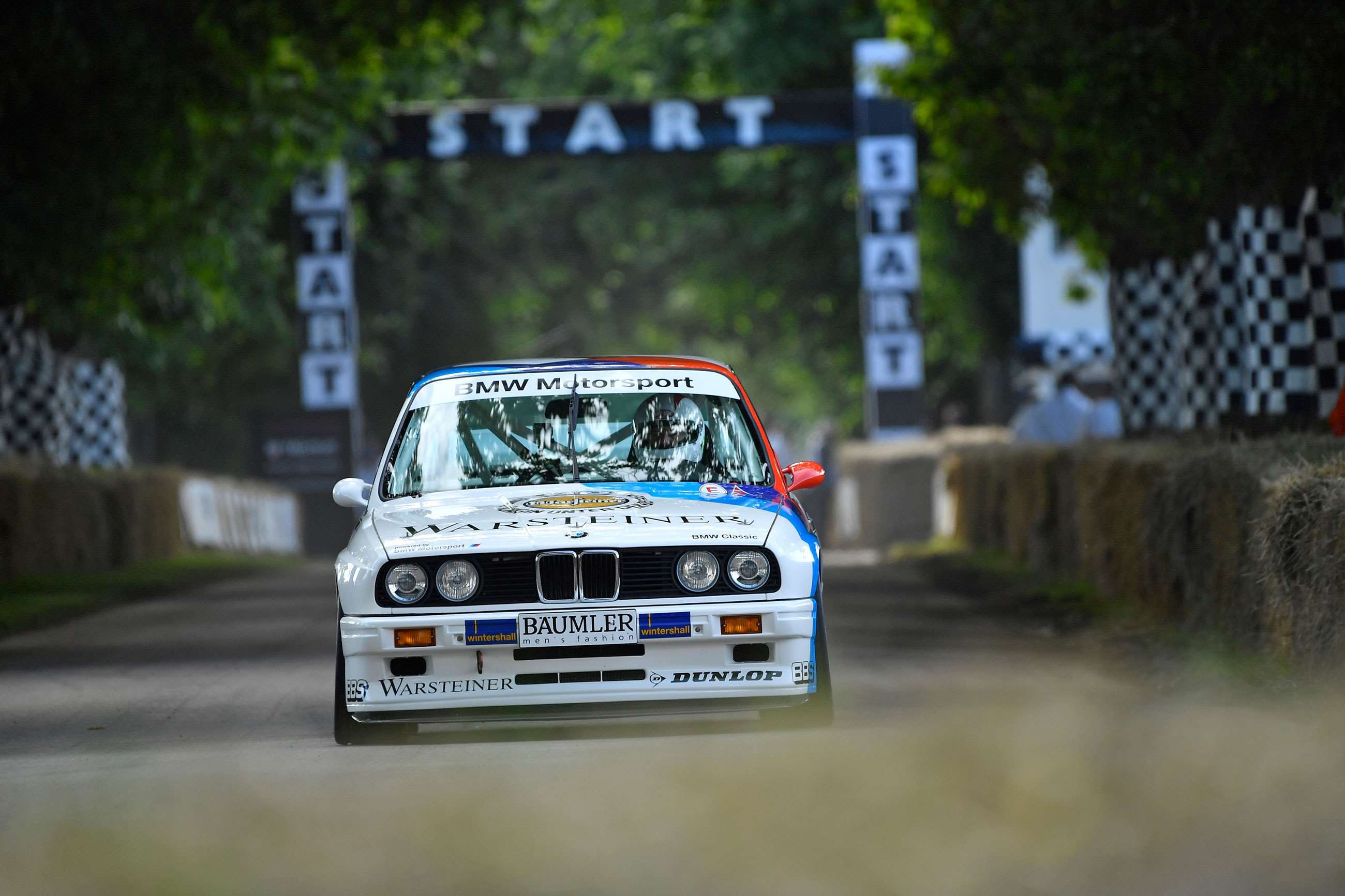 best-racing-bmws-6-bmw-e30-m3-goodwood-16072020.jpg