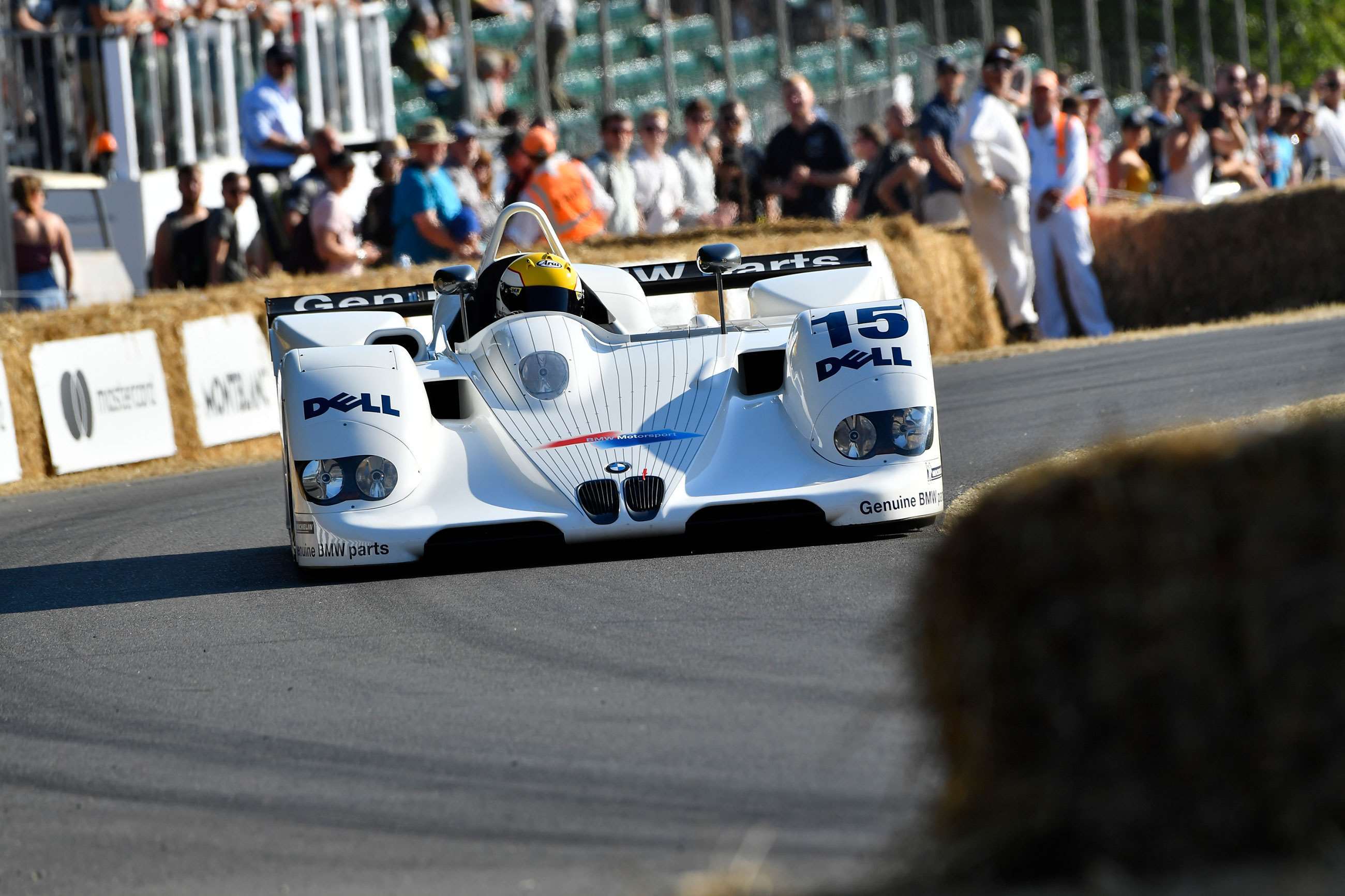 best-racing-bmws-7-v12-lmr-le-mans-goodwood-16072020.jpg