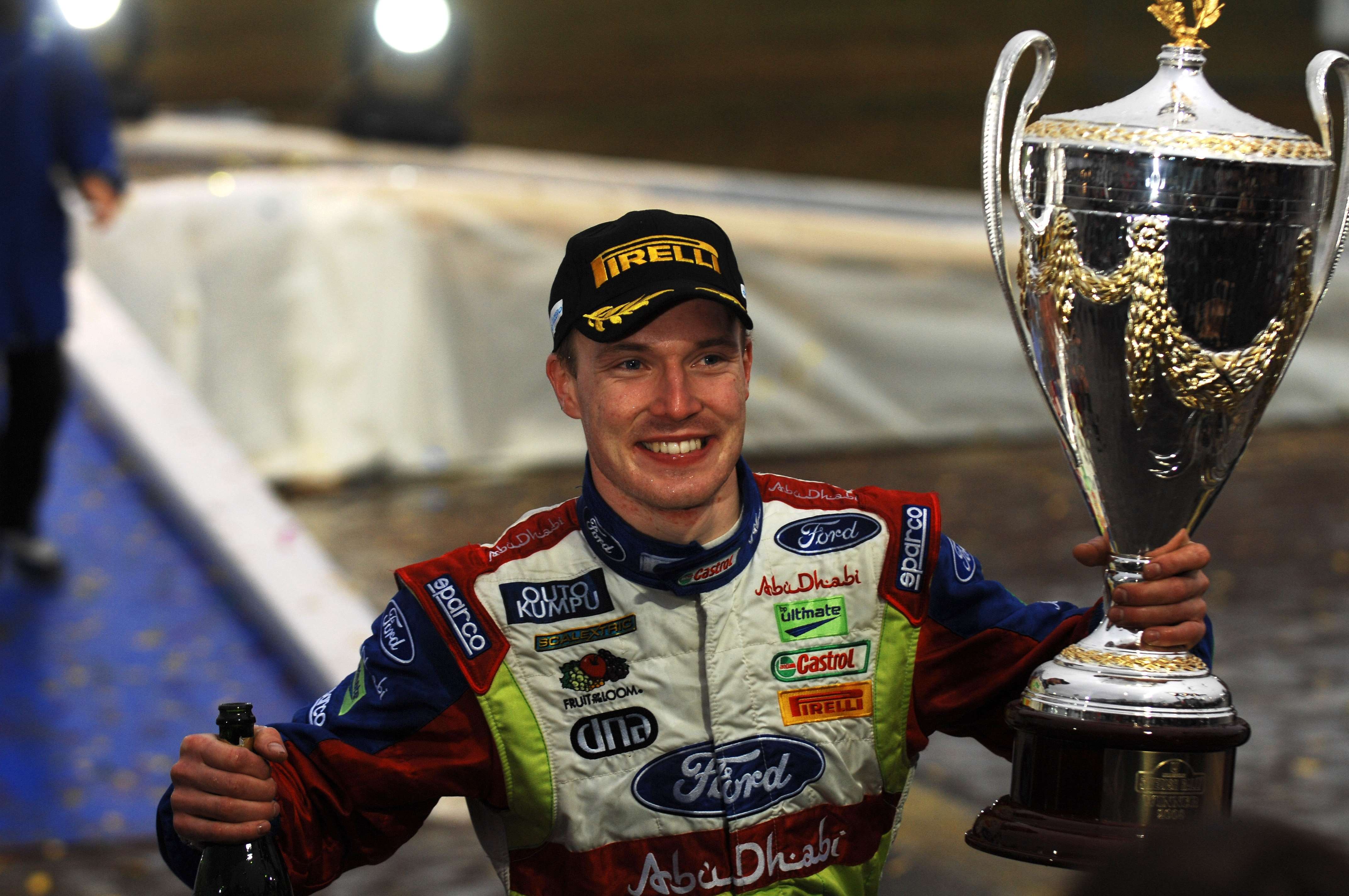 youngest-race-winners-2-wrc-jari-matti-latvala-age-sweden-2008-sutton-mi-goodwood-15072020.jpg