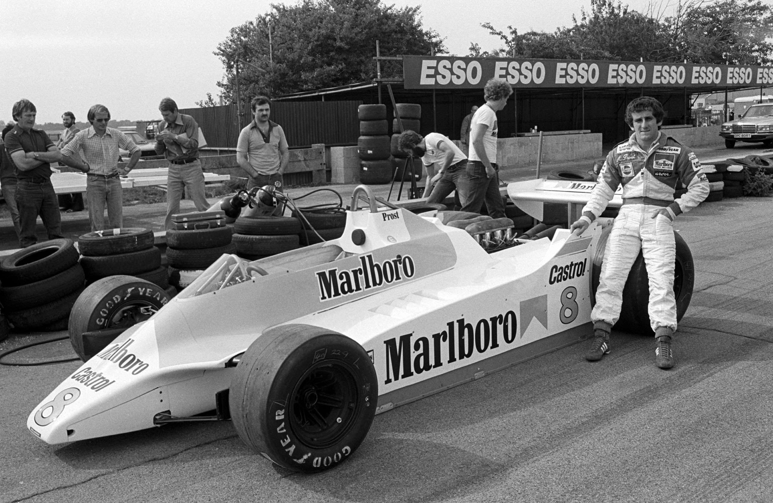 alain-prost-mclaren-m30-23rd-august-1980-goodwood-testing-goodwood-09072020.jpg