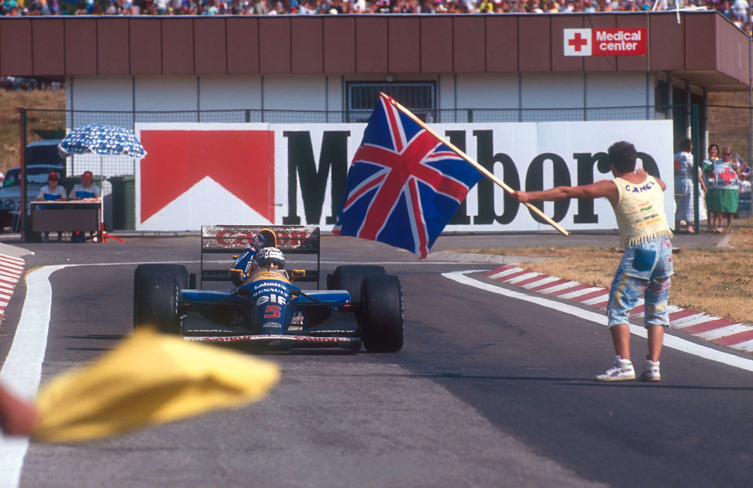 williams-1992-hungary-nigel-mansell-champion-fw14b-renault-lat-mi-goodwood-24082020.jpg