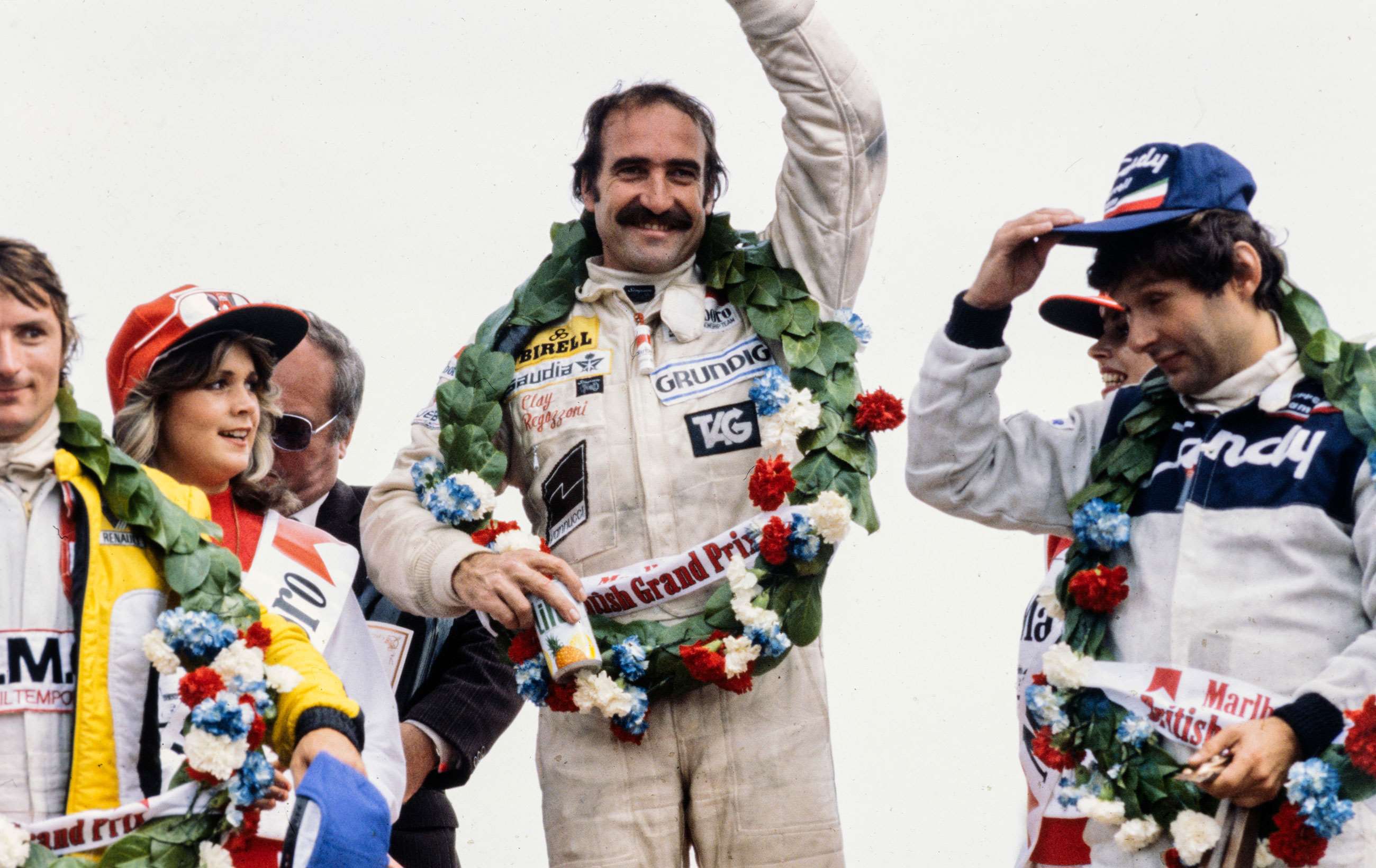 williams-f1-1979-silverstone-williams-first-win-clay-regazzoni-rene-arnoux-jean-pierre-jarier-mi-goodwood-24082020.jpg