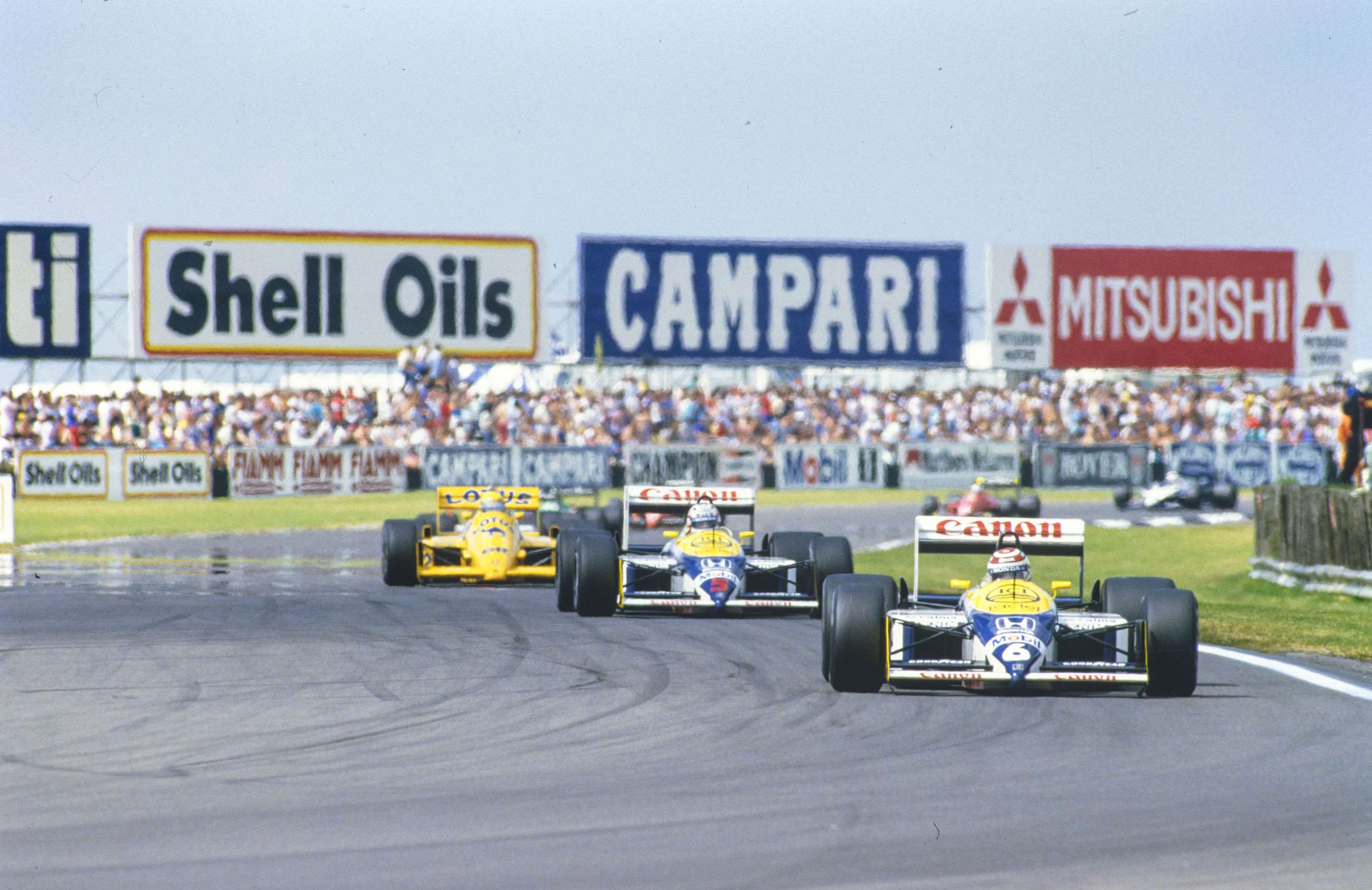 williams-f1-1987-nelson-piquet-nigel-mansell-williams-fw11b-honda-ayrton-senna-lotus-97t-honda-mi-goodwood-24082020.jpg