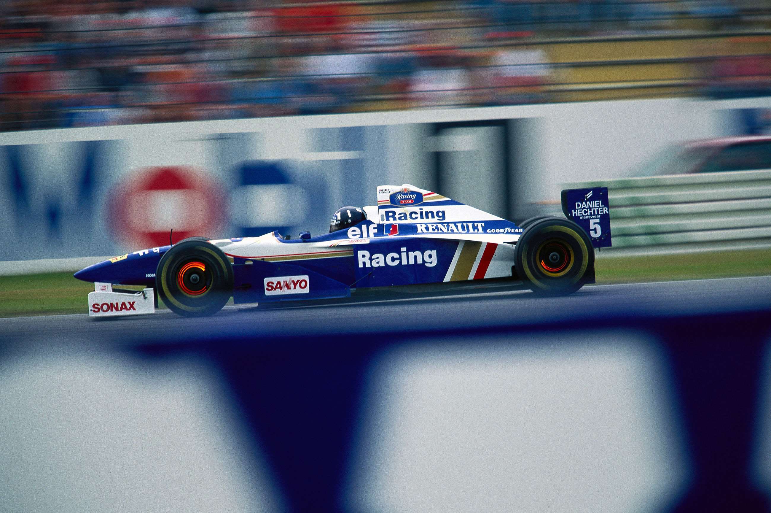 williams-f1-1996-hockenheimring-damon-hill-rainer-schlegelmilch-mi-goodwood-24082020.jpg