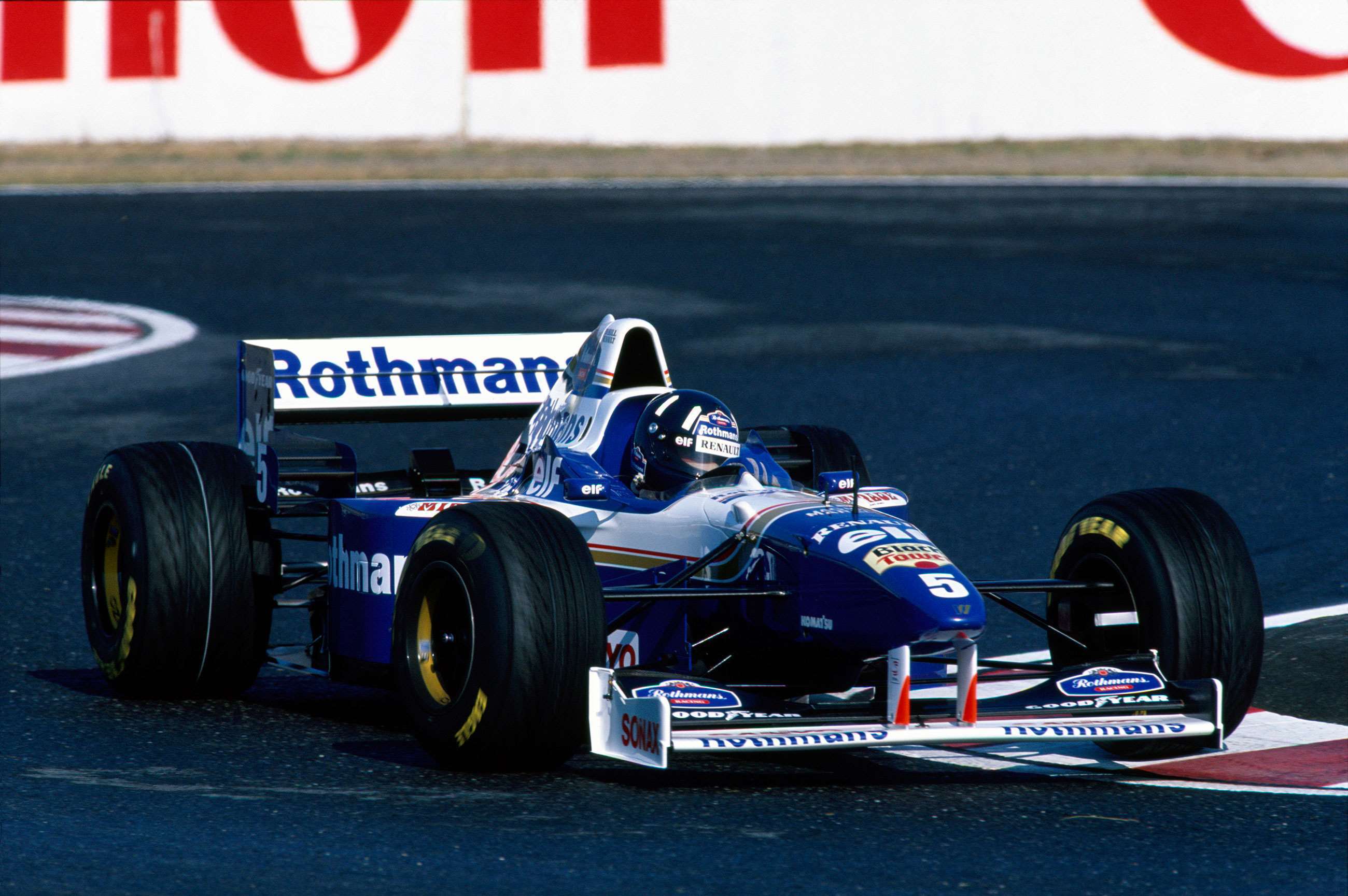 williams-f1-1996-japan-damon-hill-williams-fw18-renault-lat-mi-goodwood-24082020.jpg