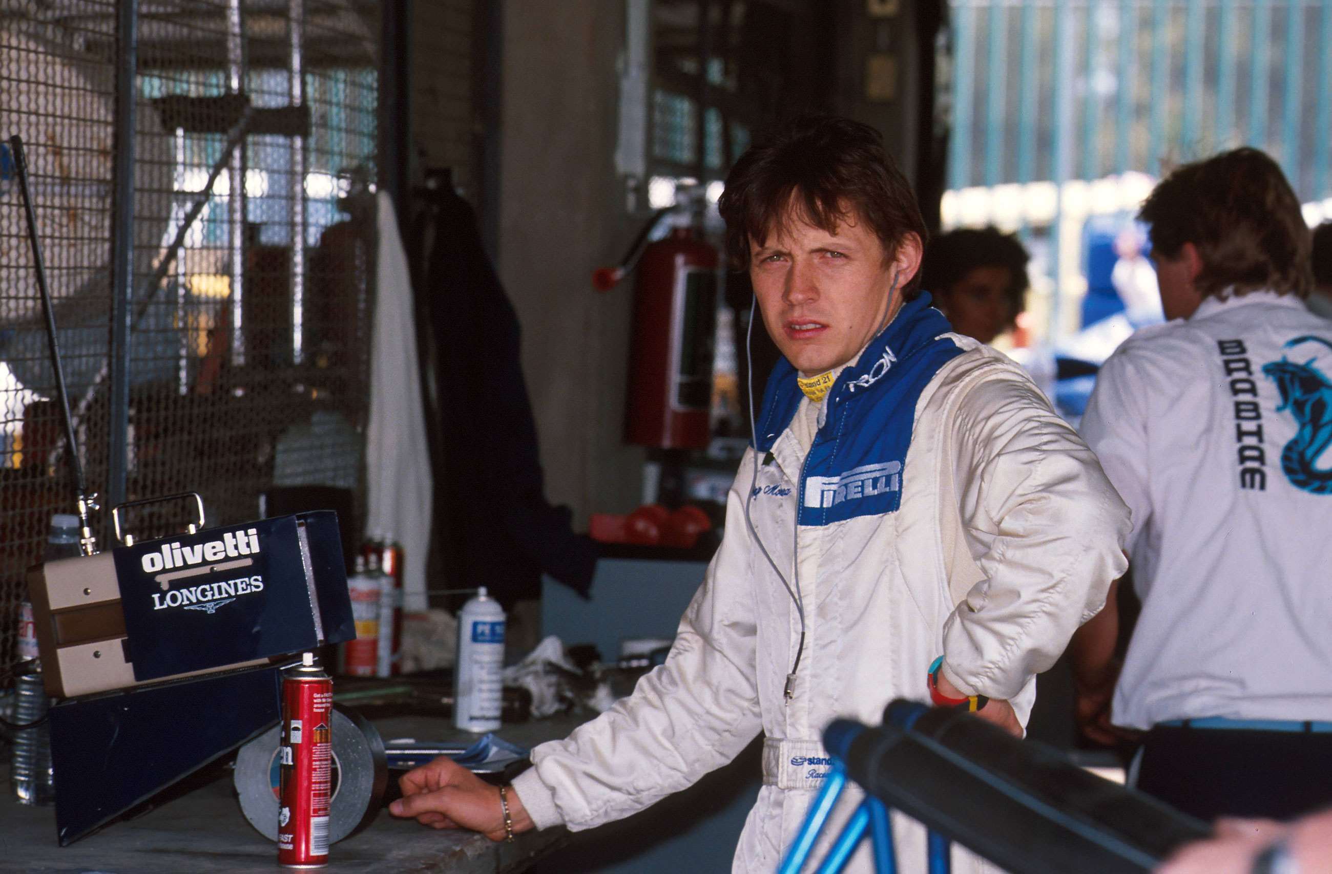 stefano-modena-f1-1989-sutton-mi-goodwood-21082020.jpg