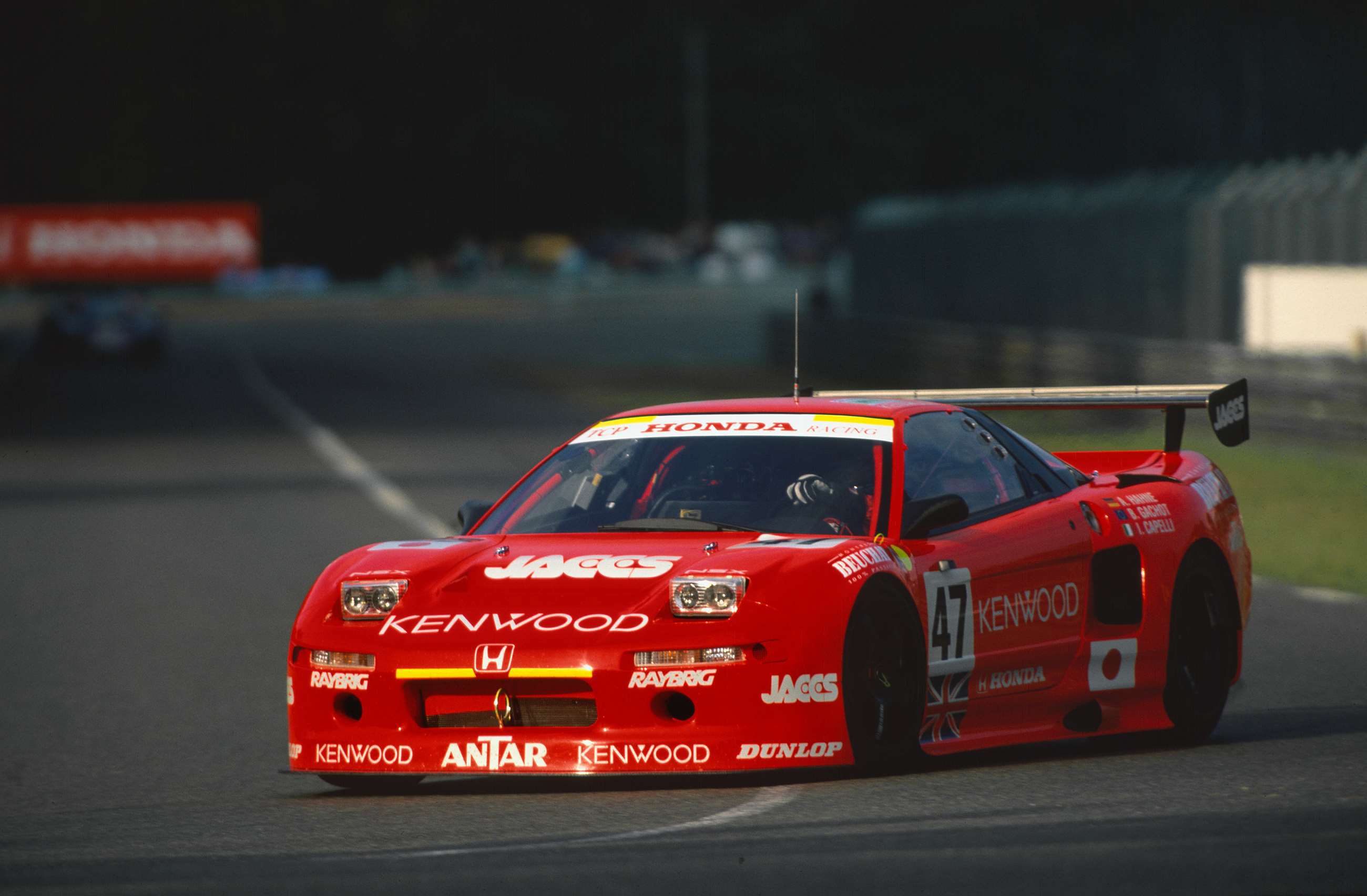 best-honda-racing-cars01.jpg