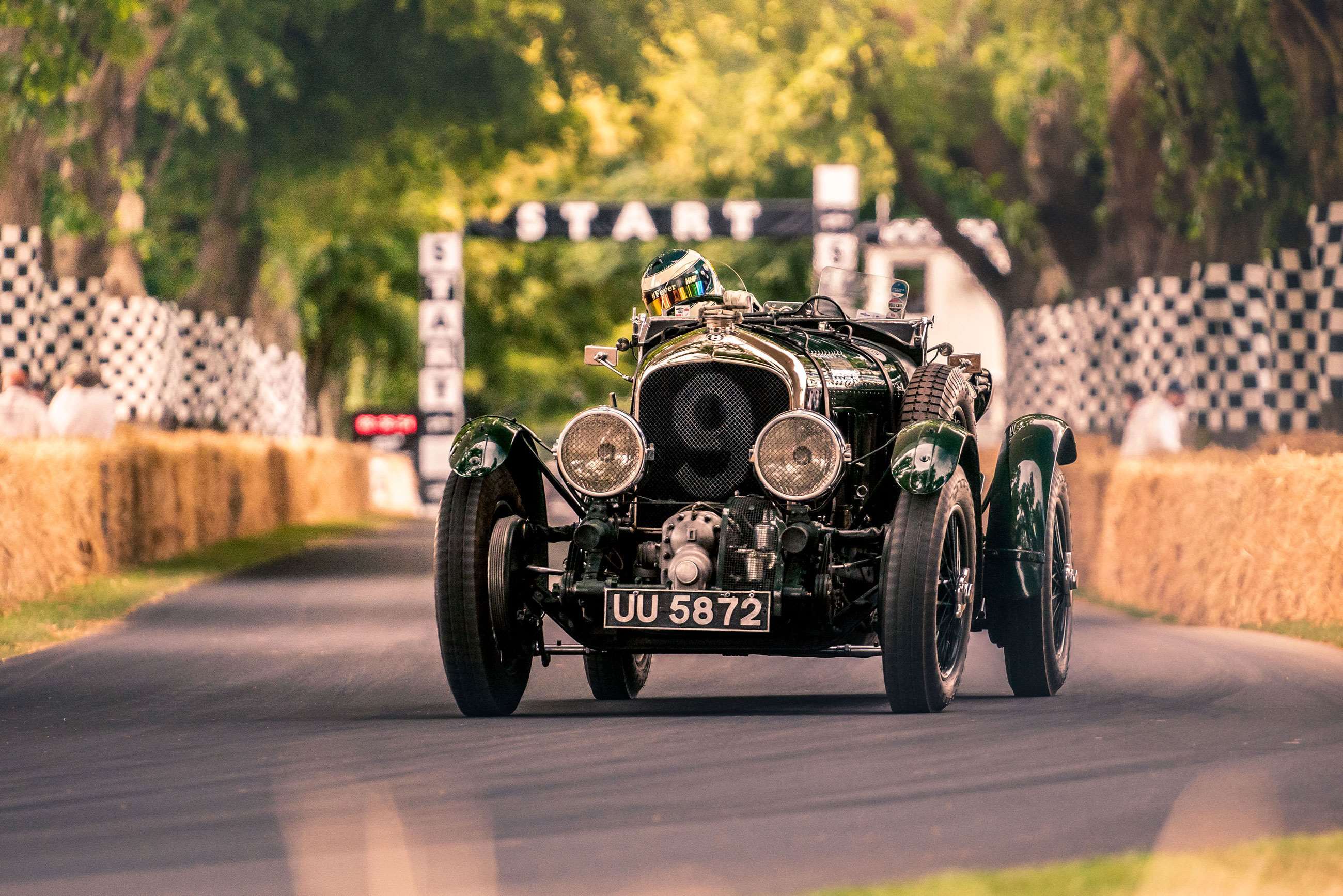 bentley-blower-1929-uu-5872-goodwood-25092020.jpg