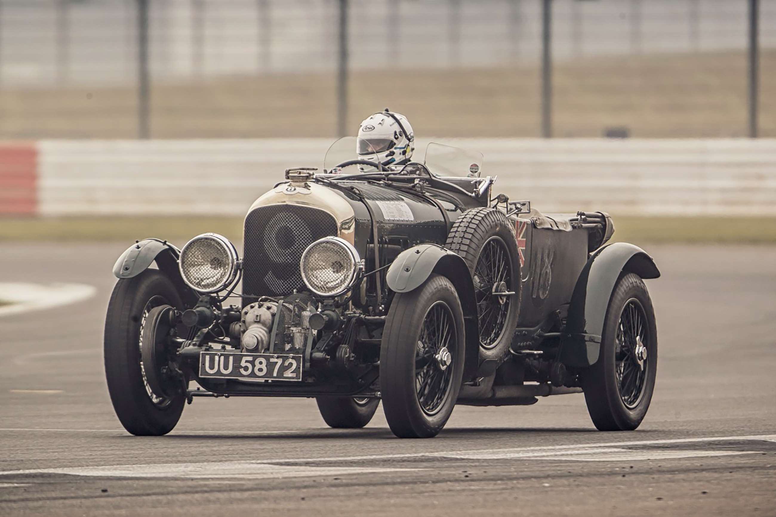 bentley-blower-number-two03.jpg