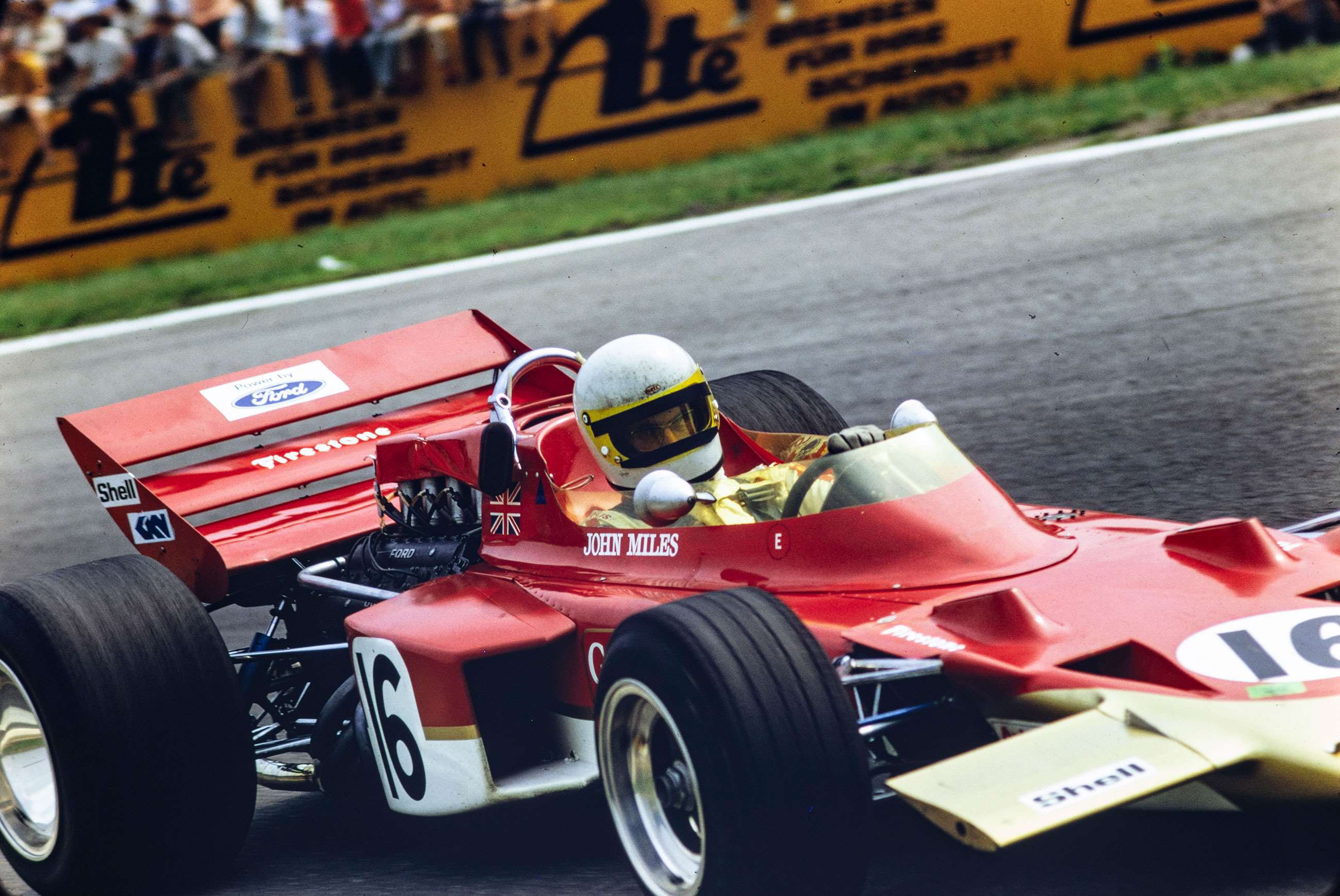 f1-1970-germany-john-miles-lotus-72c-rainer-schlegelmilch-mi-goodwood-11092020.jpg