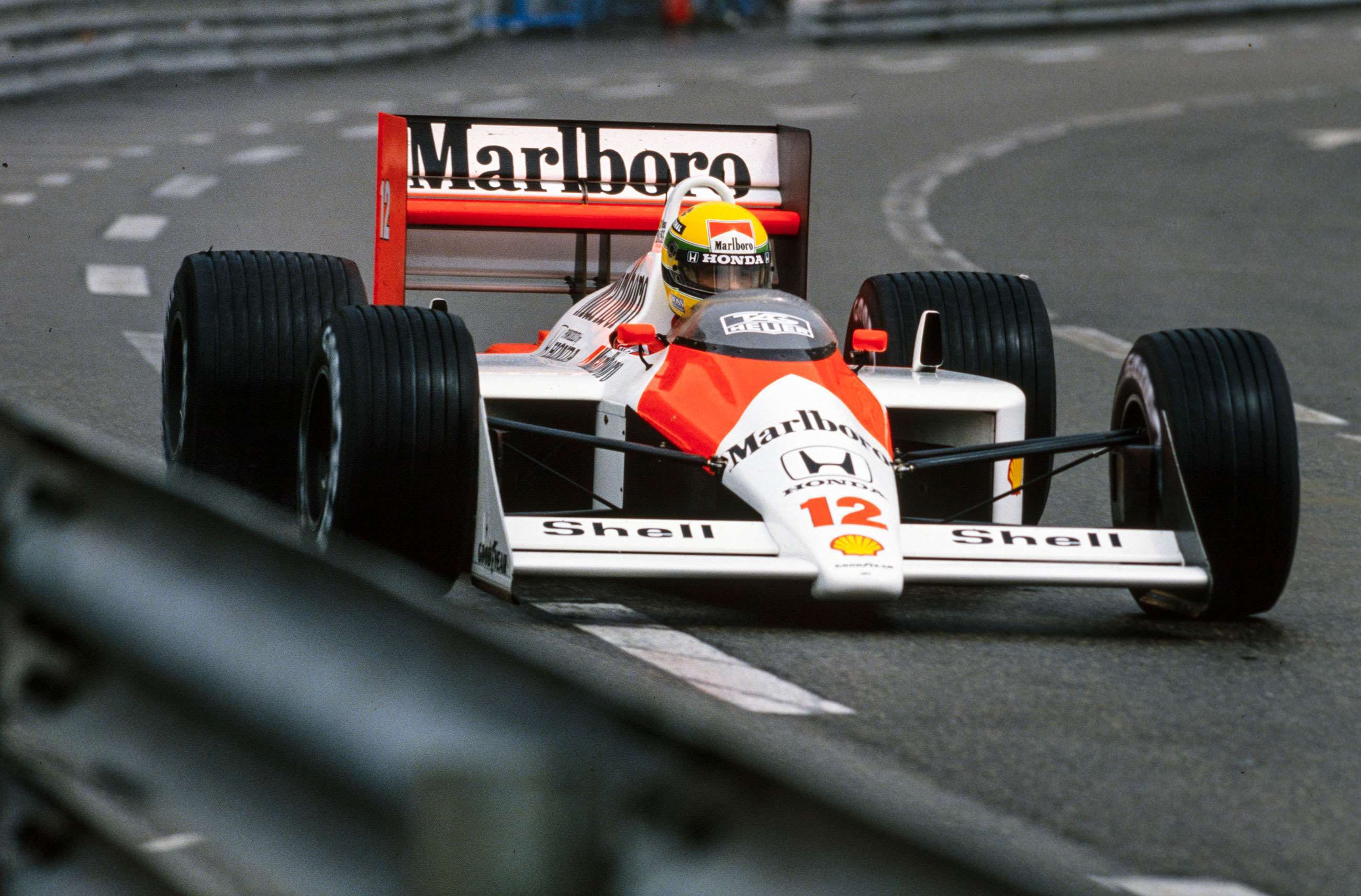 best-f1-cars-of-all-time-1-mclaren-mp4-4-ayrton-senna-f1-1988-monaco-mi-goodwood-07092020.jpg