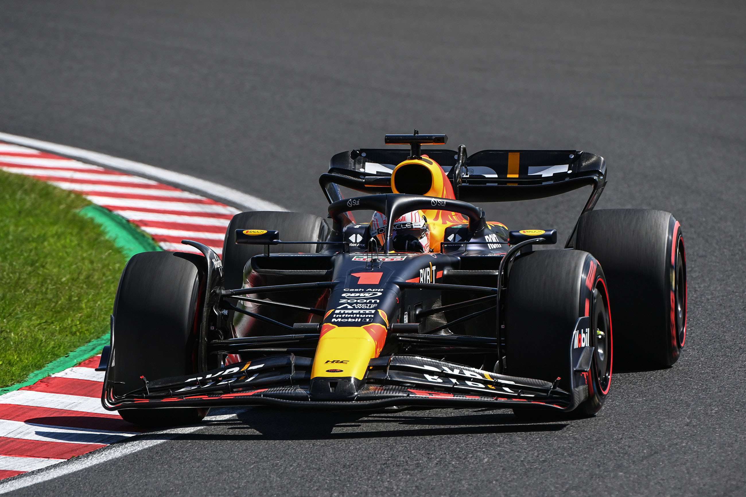 best-f1-cars-of-all-time-10-red-bull-rb19-max-verstappen-2023-suzuka-mi-goodwood-03102023.jpg