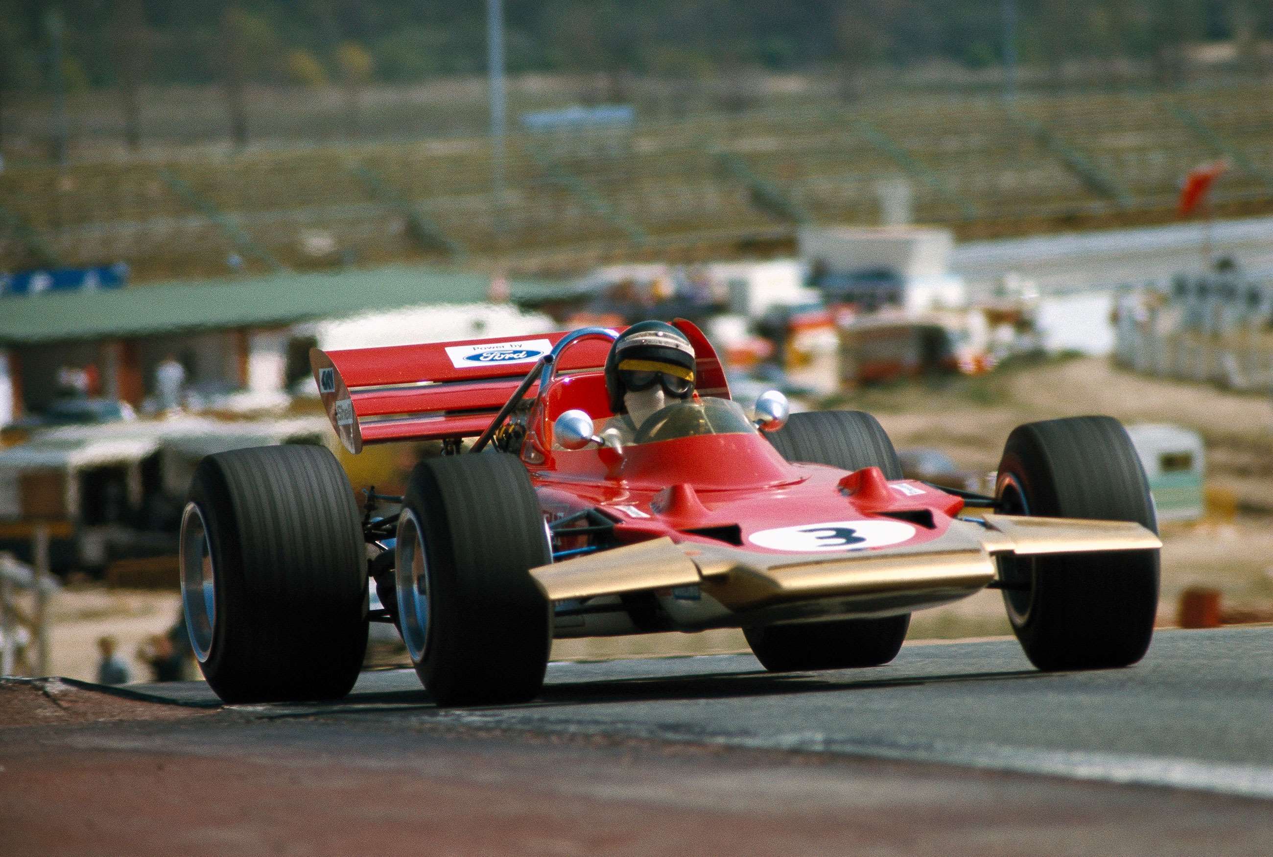 best-f1-cars-of-all-time-7-lotus-72-f1-1970-spain-jochen-rindt-rainer-schlegelmilch-mi-goodwood-07092020.jpg