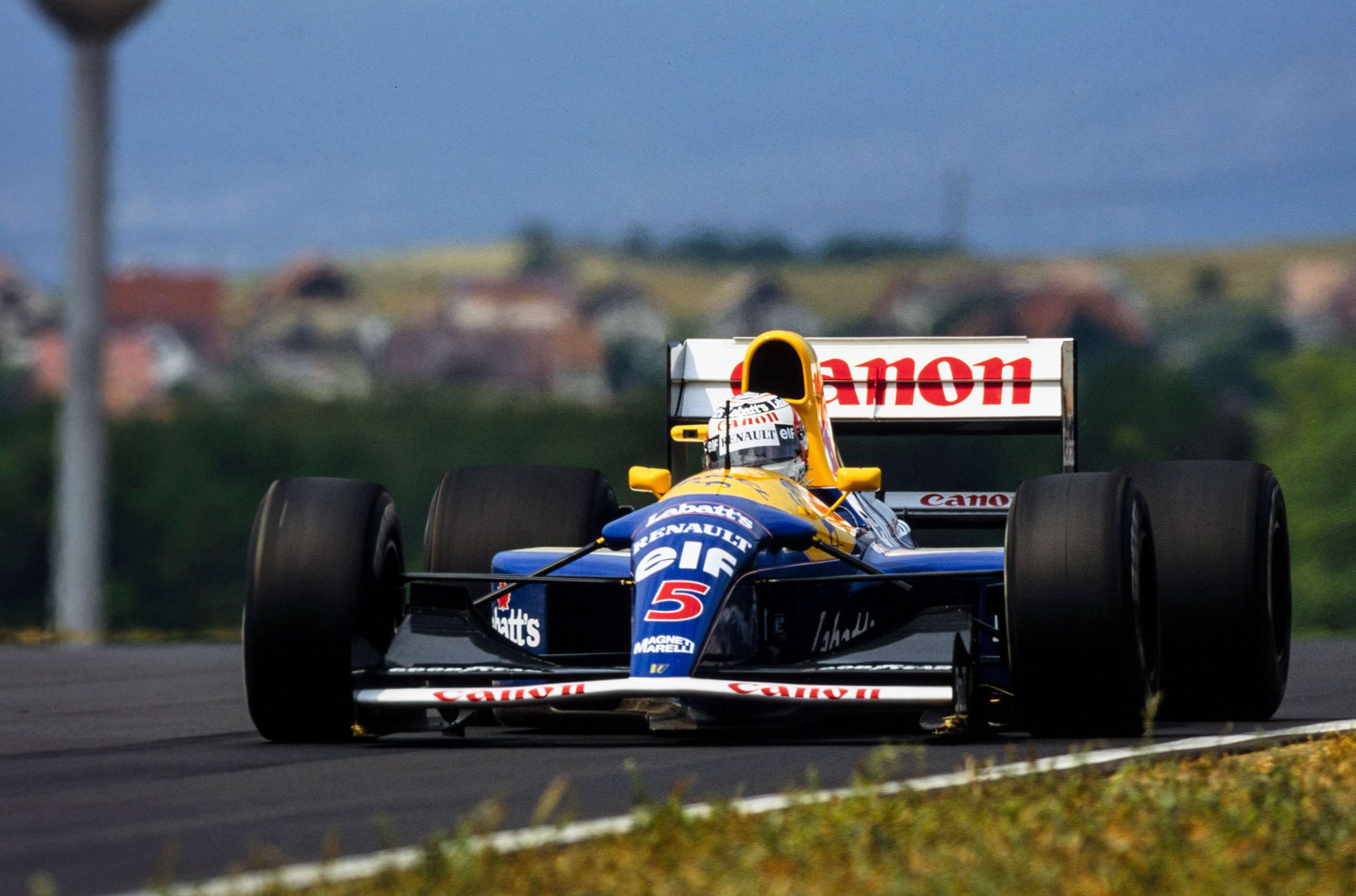 sebastian-vettel-nigel-mansell-williams-fw14b-1992-hungary-mi-goodwood-03092020.jpg