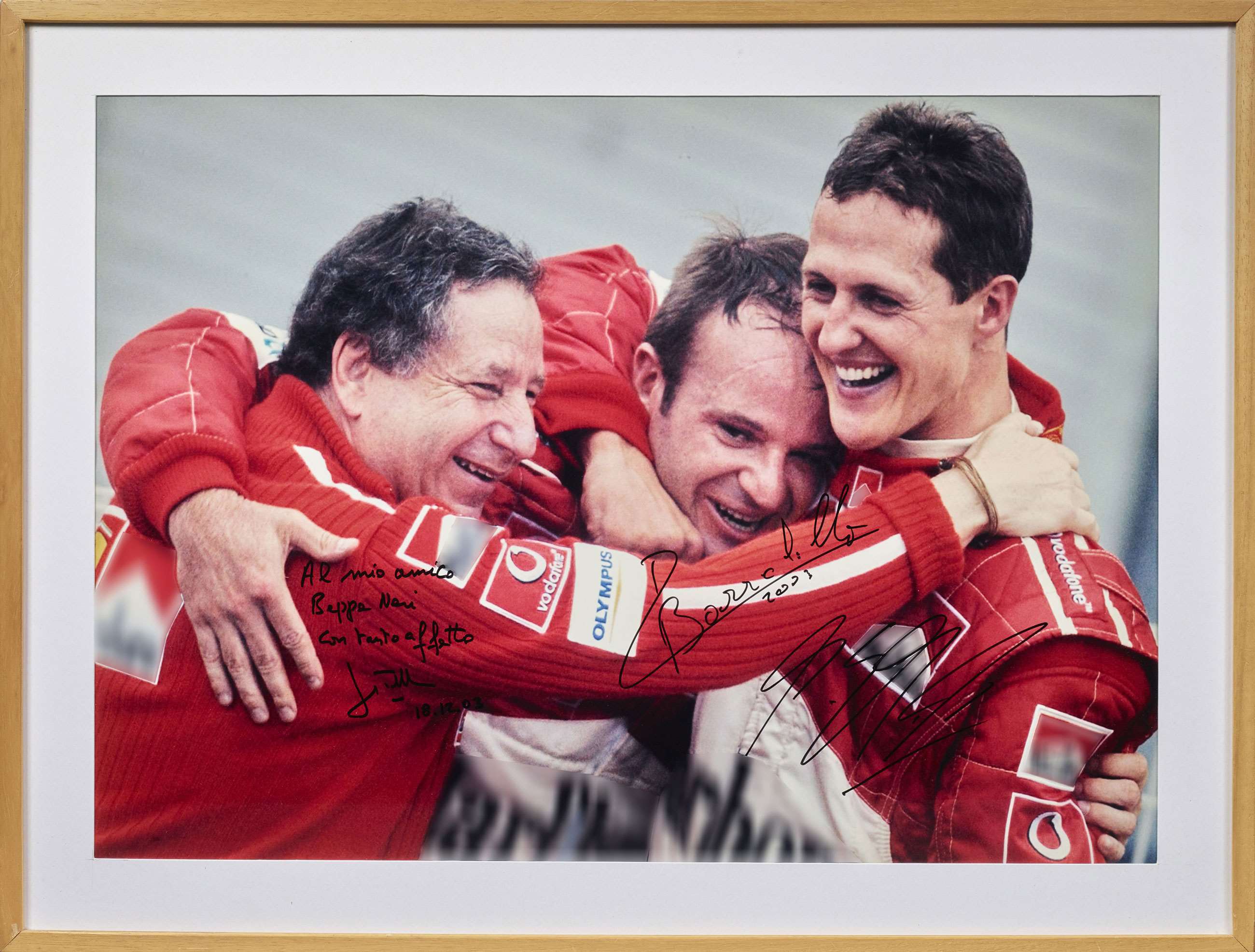 il-cavallino-auction-schumacher-signed-photo-artcurial-goodwood-25012021.jpg