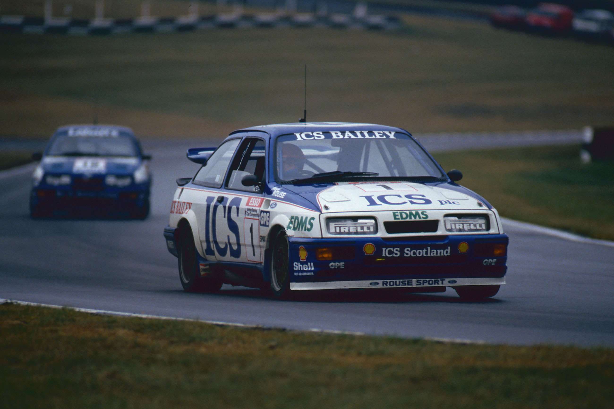 andy-rouse-sierra-rs500-jakob-ebrey-goodwood-27102021.jpg