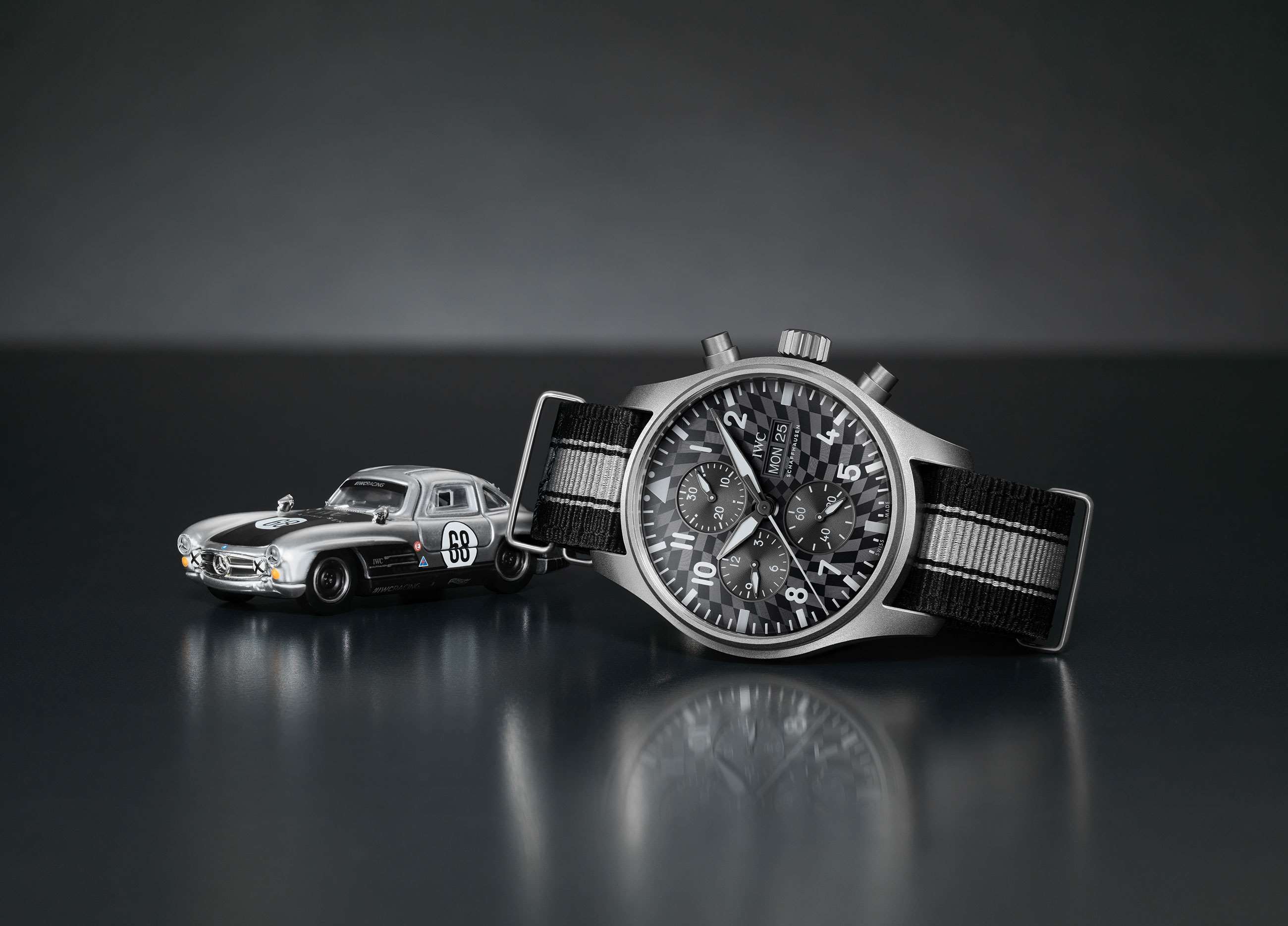 iwc-pilots-watch-chronography-hot-wheels-mercedes-300sl-gullwing-pair-goodwood-19102021.jpg