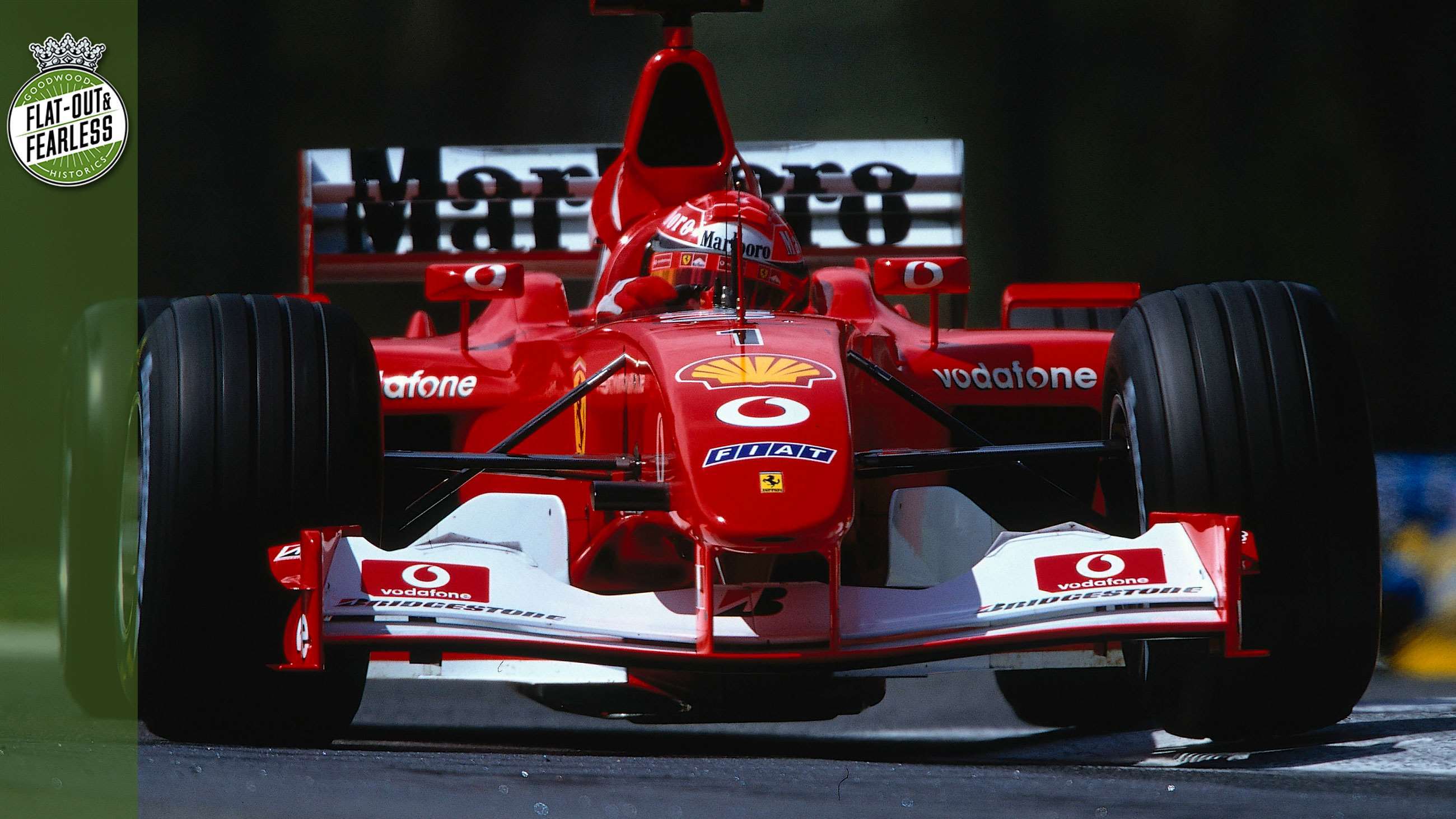 best-ferrari-f1-cars-1-ferrari-f2002-michael-schumacher-f1-2002-imola-lat-mi-list-goodwood-09112021.jpg