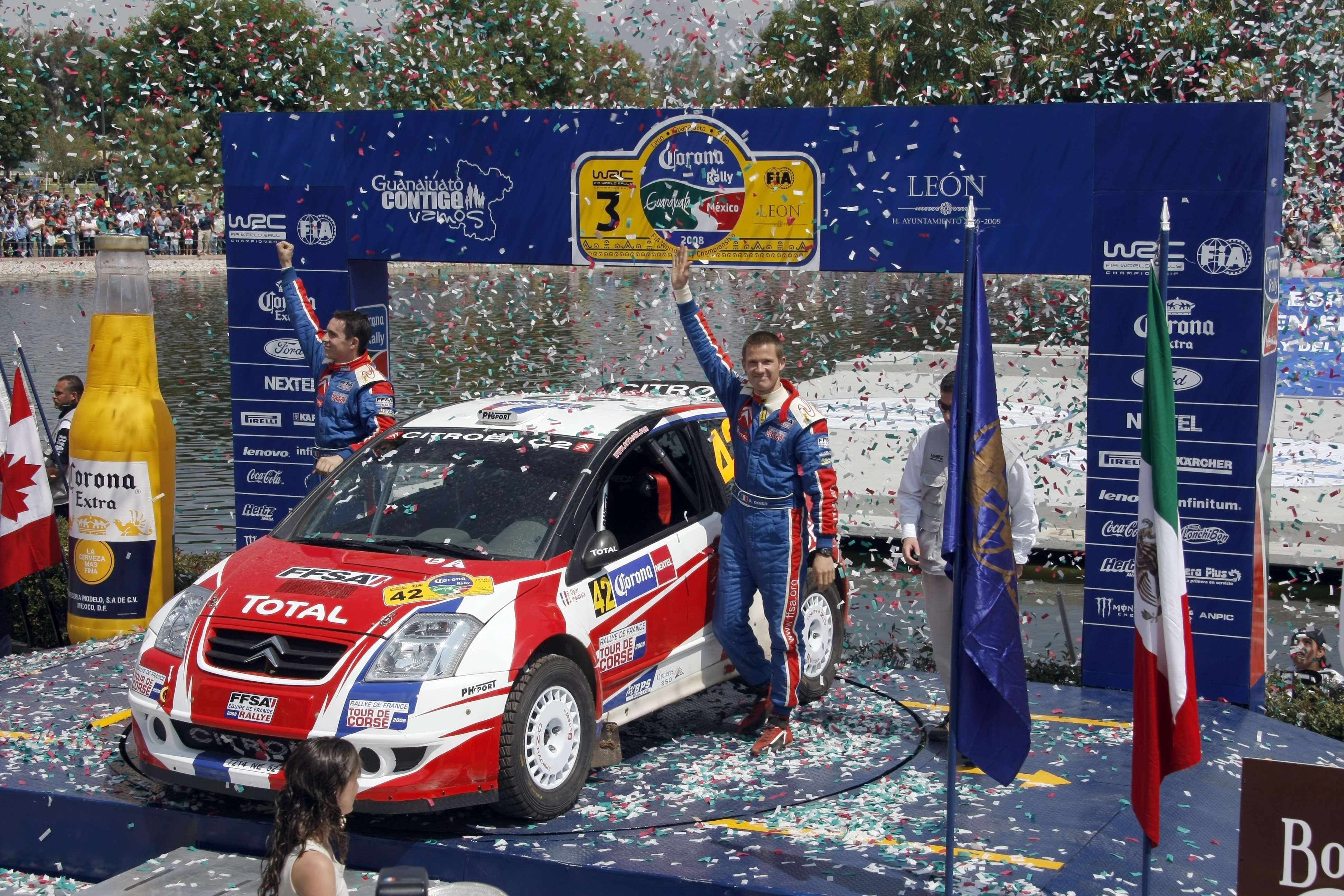 sebastien-ogier-best-wrc-wins-10-mexico-2008-jwrc-mcklein-mi-goodwood-22112021.jpg