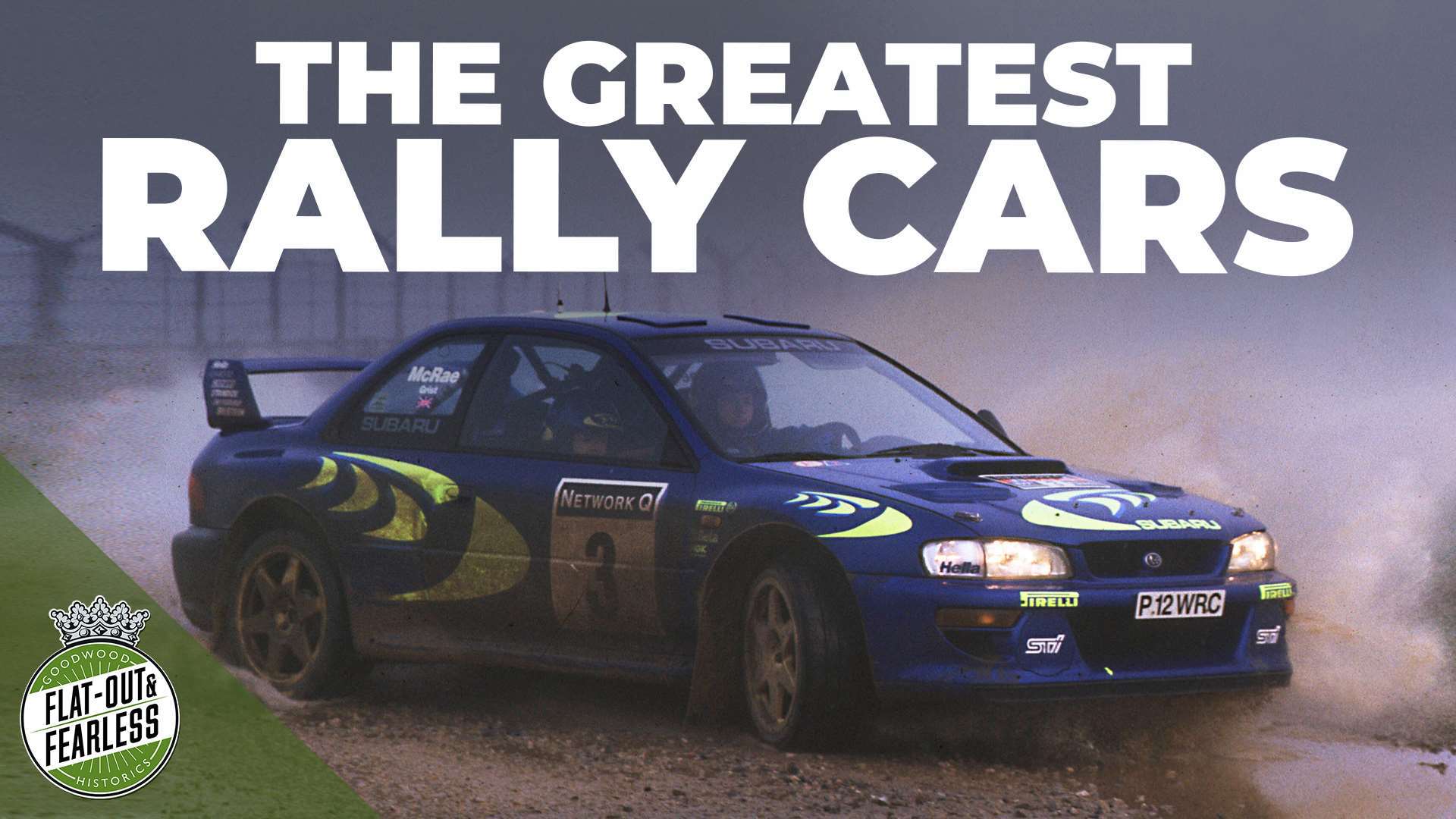 greatest-rally-cars-1.jpg