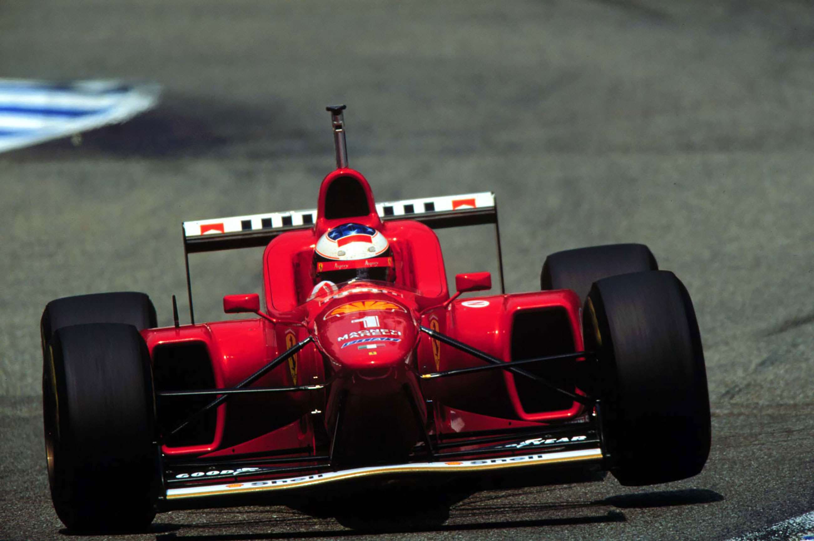 ugliest-f1-cars-ever-7-ferrari-f310-f1-1996-germany-michael-schumacher-lat-mi-01122021.jpg