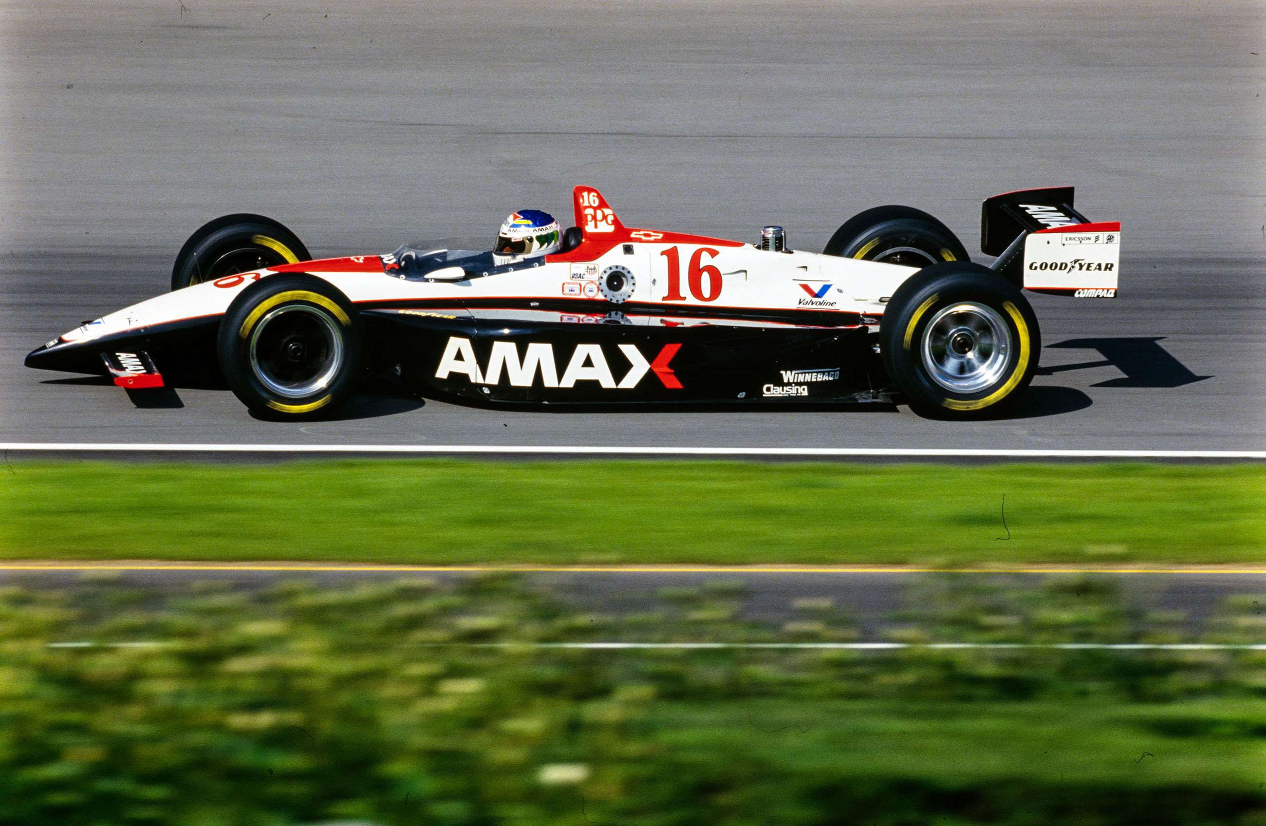 f1-drivers-indycar-drivers-stefan-johansson-indy-500-1993-mi-goodwood-08022021.jpg