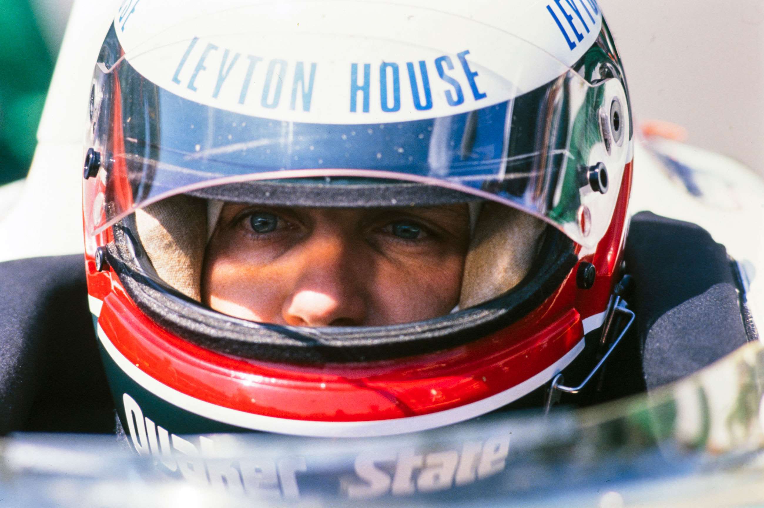 f1-drivers-indycar-drivers-teo-fabi-indy-500-1989-mi-goodwood-08022021.jpg