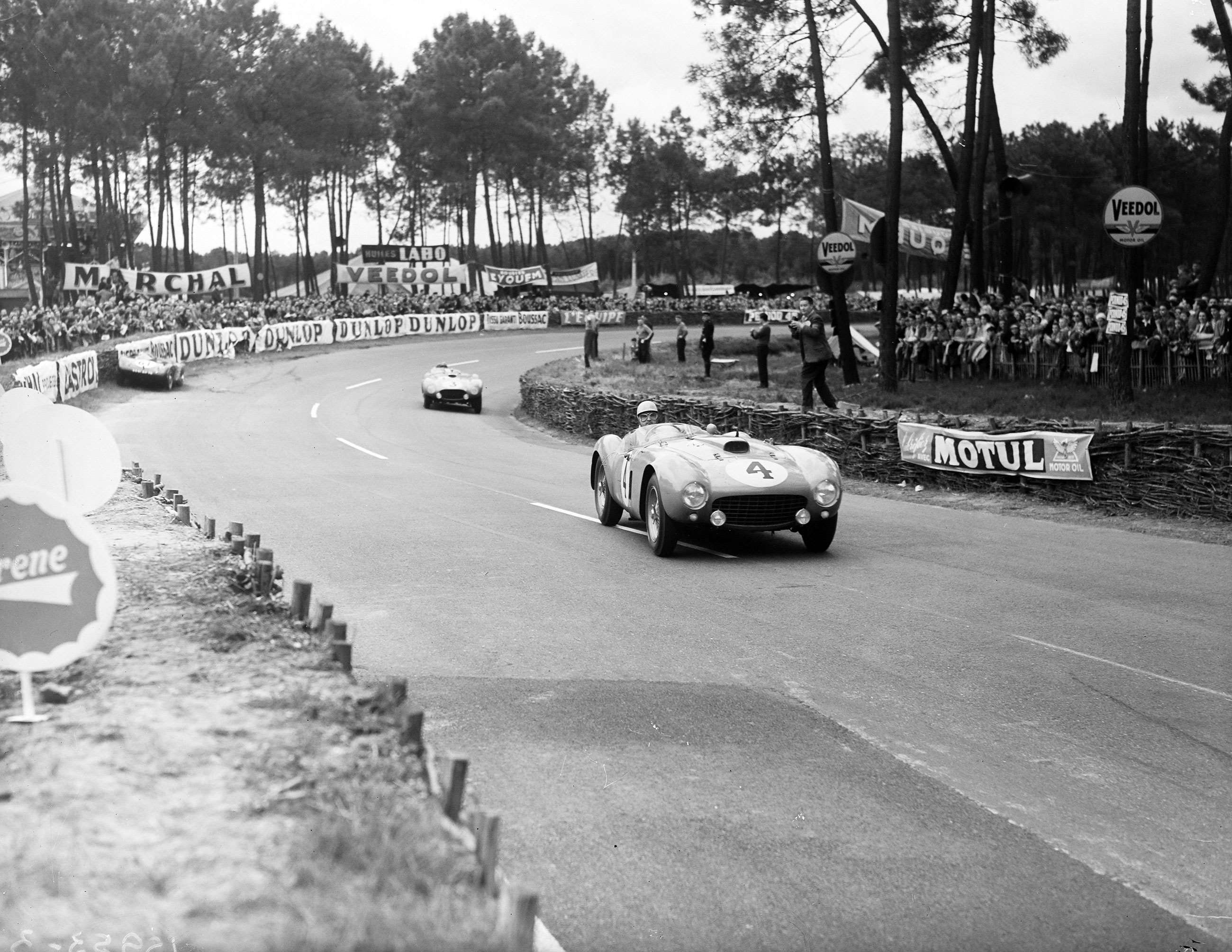 le-mans-1954-ferrari-375-plus-gonzalez-trintigant-maglioli-marzotto-lat-mi-goodwood-26022021.jpg