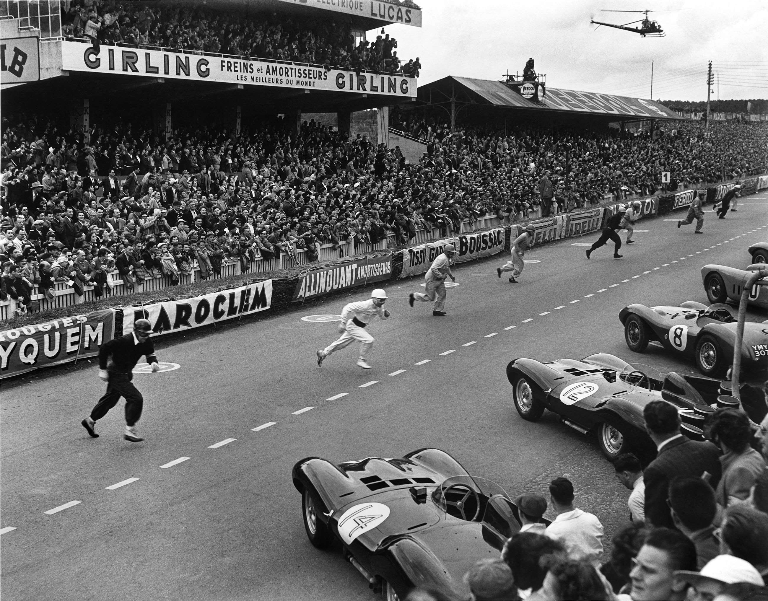 le-mans-1954-start-lat-mi-goodwood-26022021.jpg