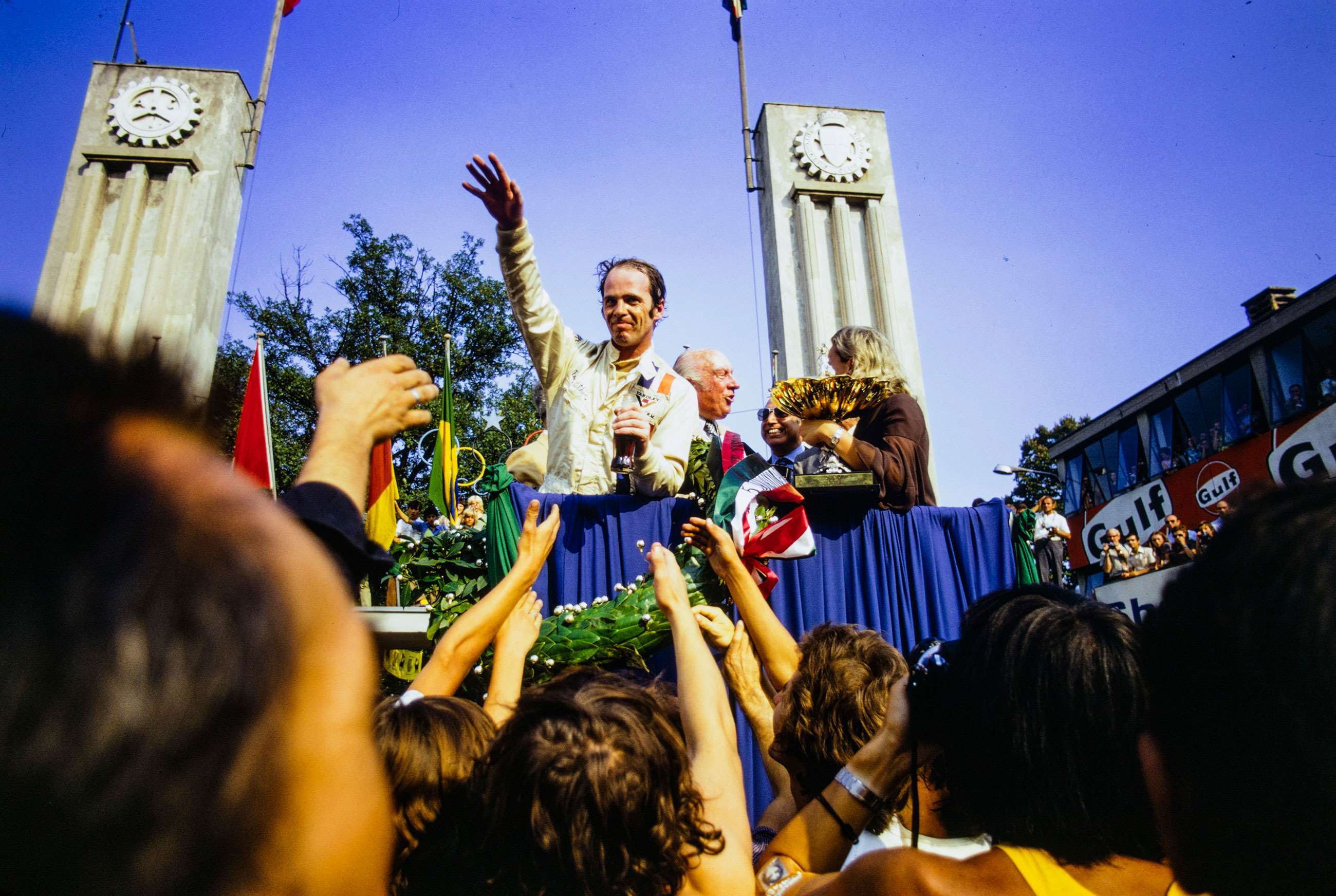 shock-f1-wins-6-peter-gethin-monza-1971-rainer-schlegelmilch-mi-goodwood-22022021.jpg