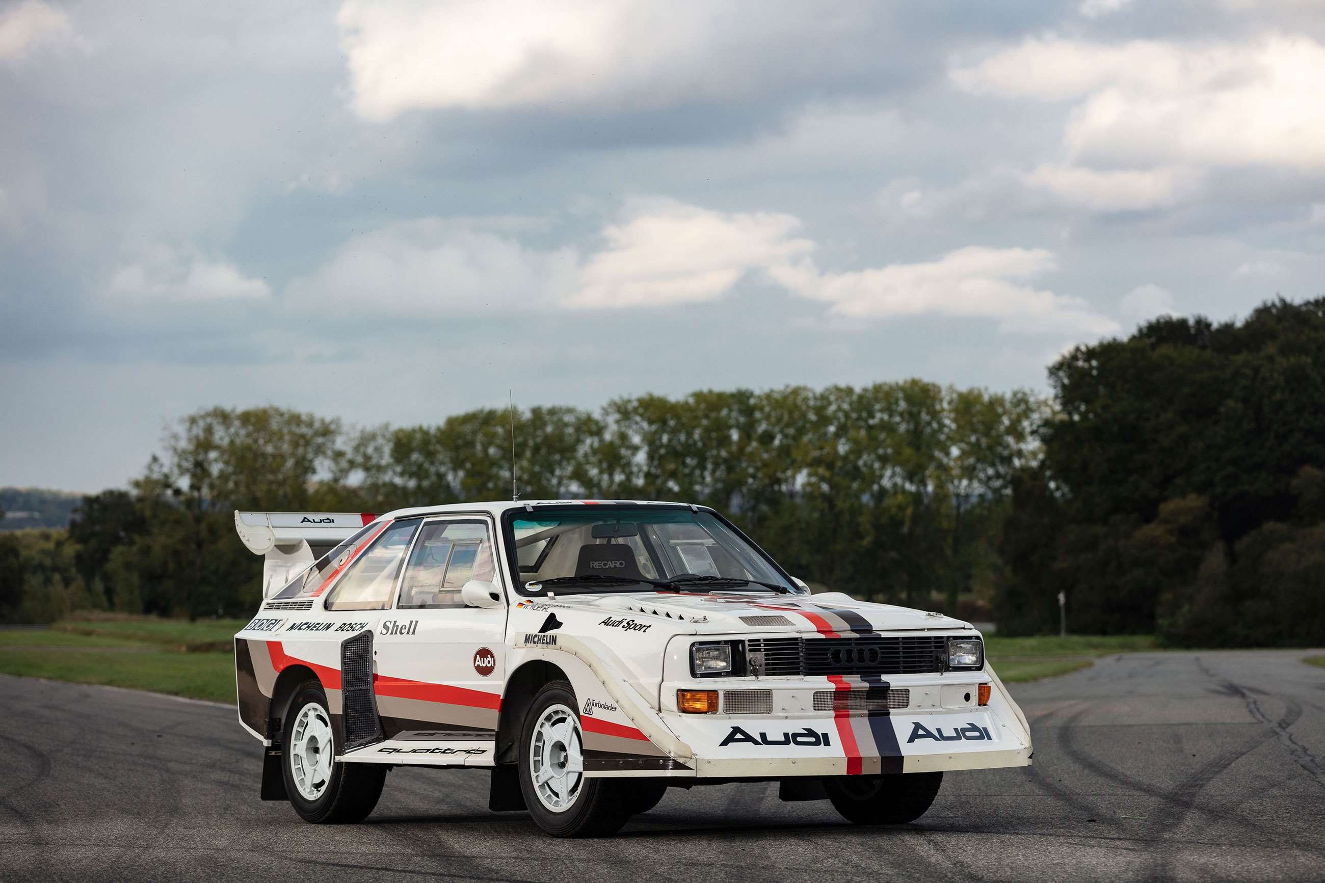 audi-quattro-artcurial-goodwood-09022021.jpg