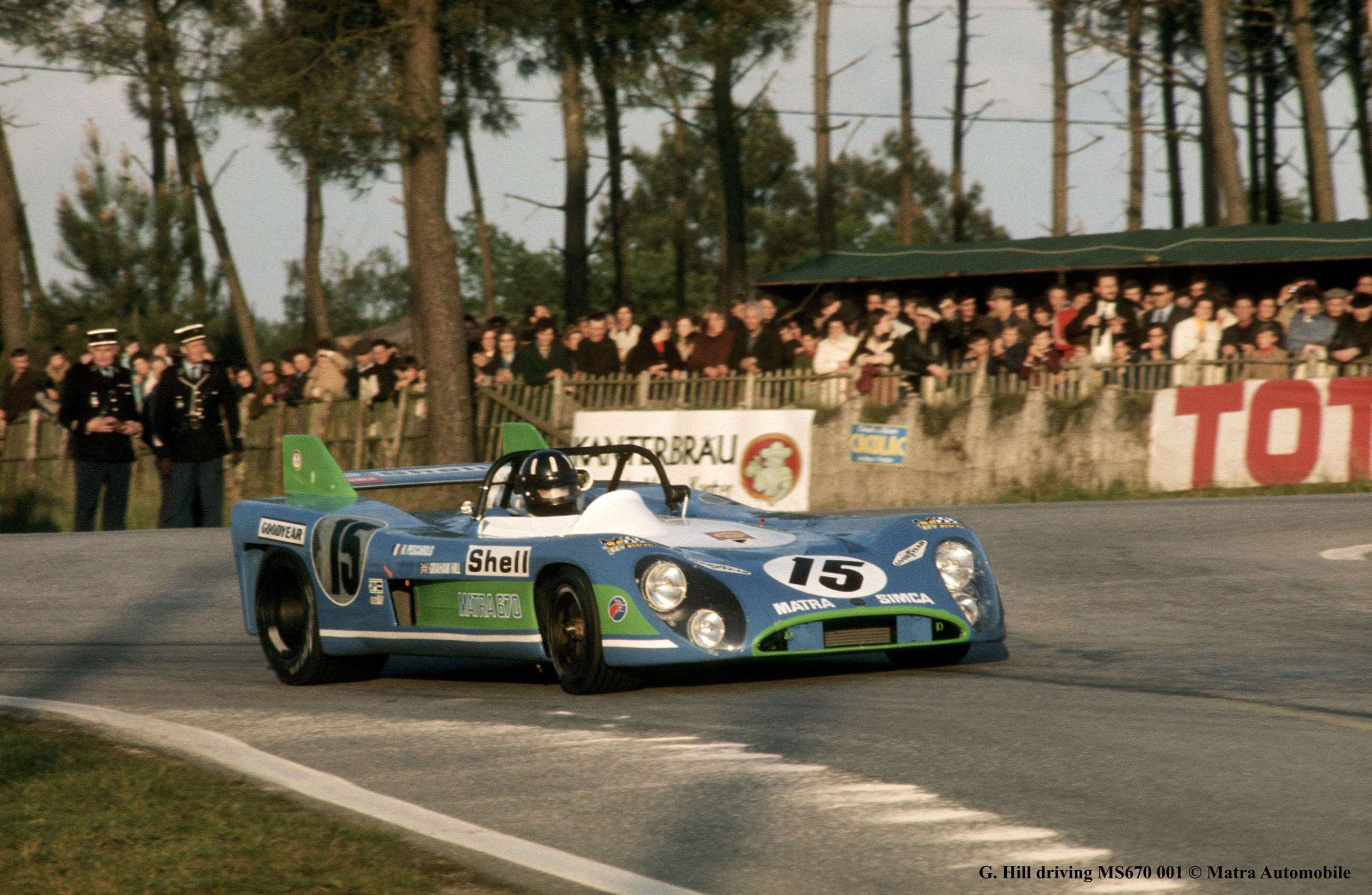 matra-ms670-graham-hill-artcurial-goodwood-09022021.jpg