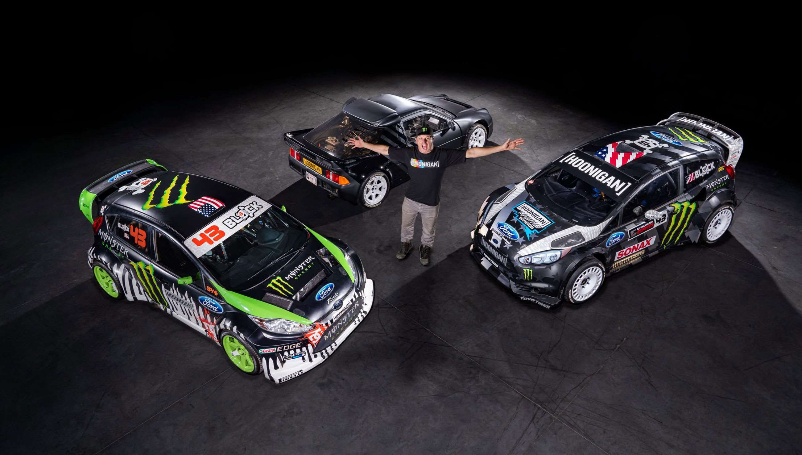 ken-block-car-collection-for-sale-lbi-limited-goodwood-31032021.jpg