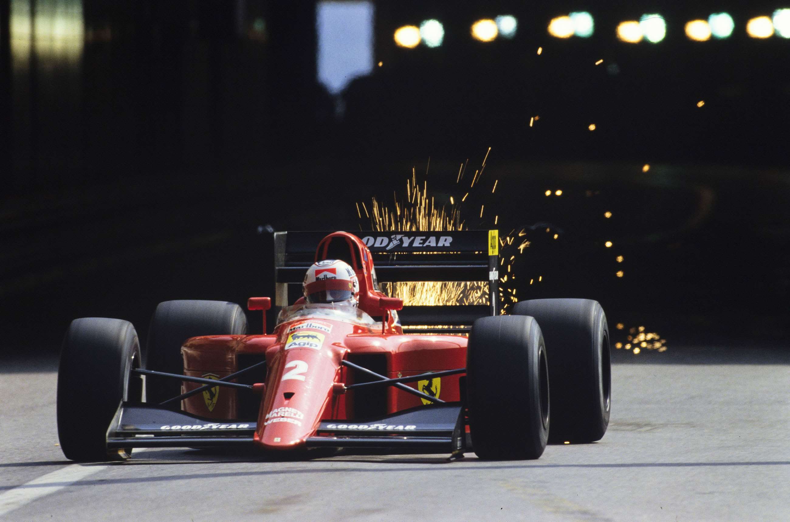 best-1990s-f1-cars-3-ferrari-641-2-nigel-mansell-f1-monaco-1990-mi-goodwood-16032021.jpg