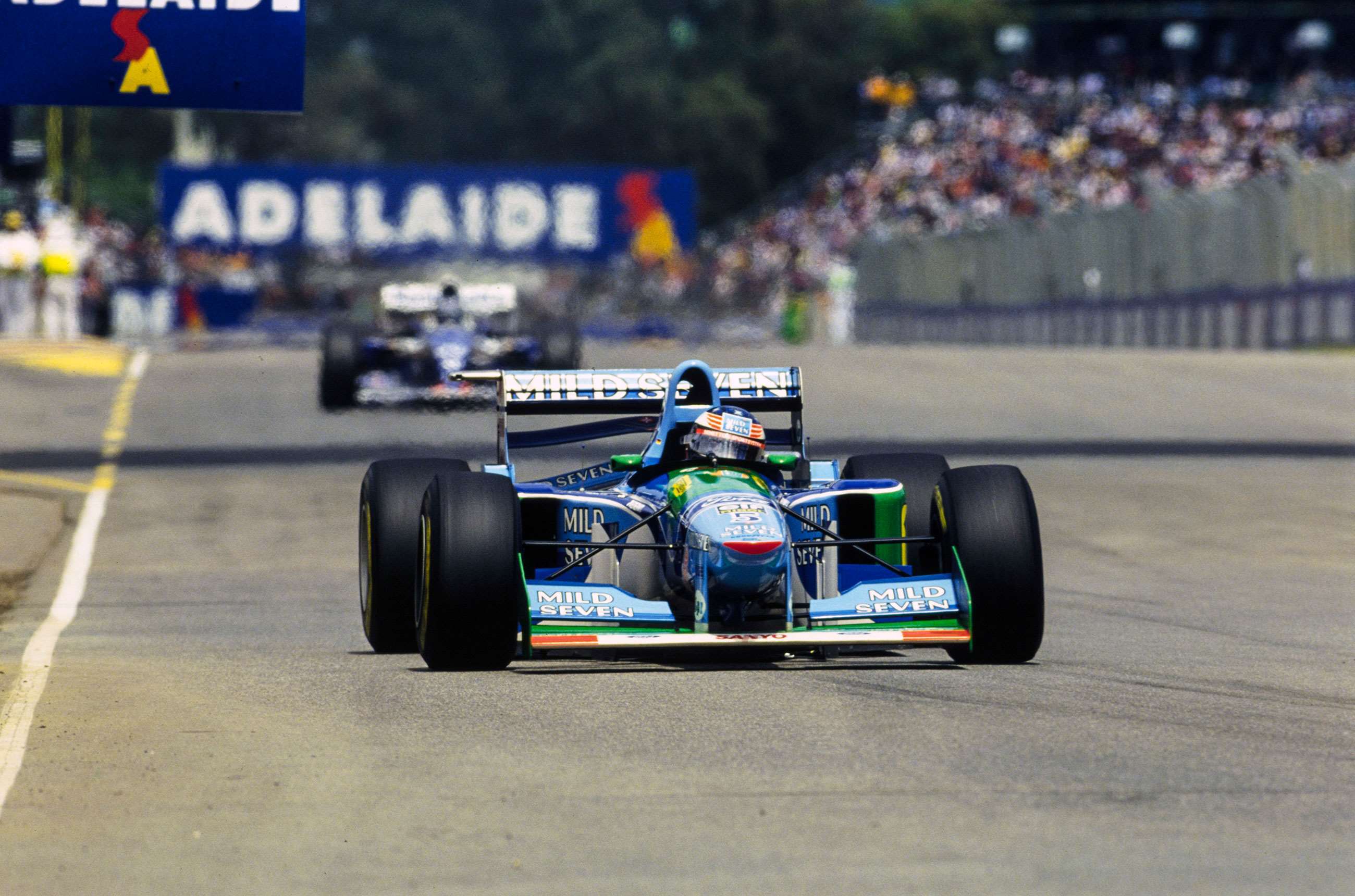 best-1990s-f1-cars-7-benetton-b194-michael-schumacher-f1-1994-adelaide-ercole-colombo-mi-goodwood-16032021.jpg